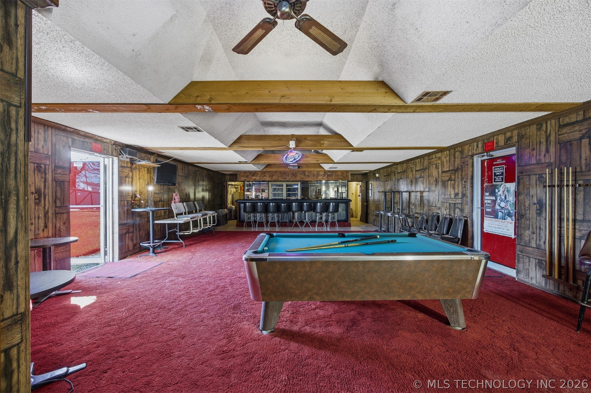 362160 E Highway 64 Cleveland OK 74020