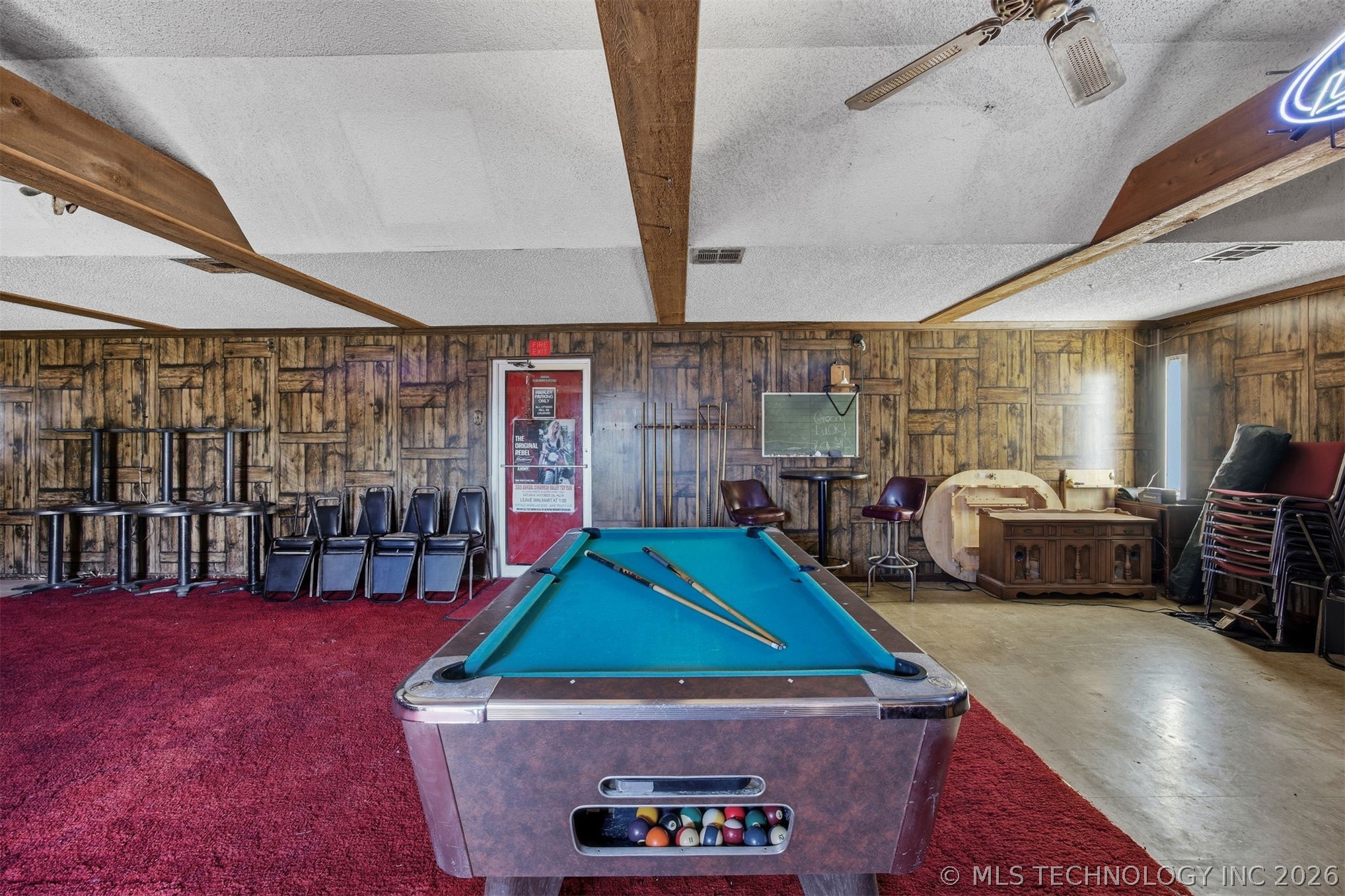 362160 E Highway 64 Cleveland OK 74020