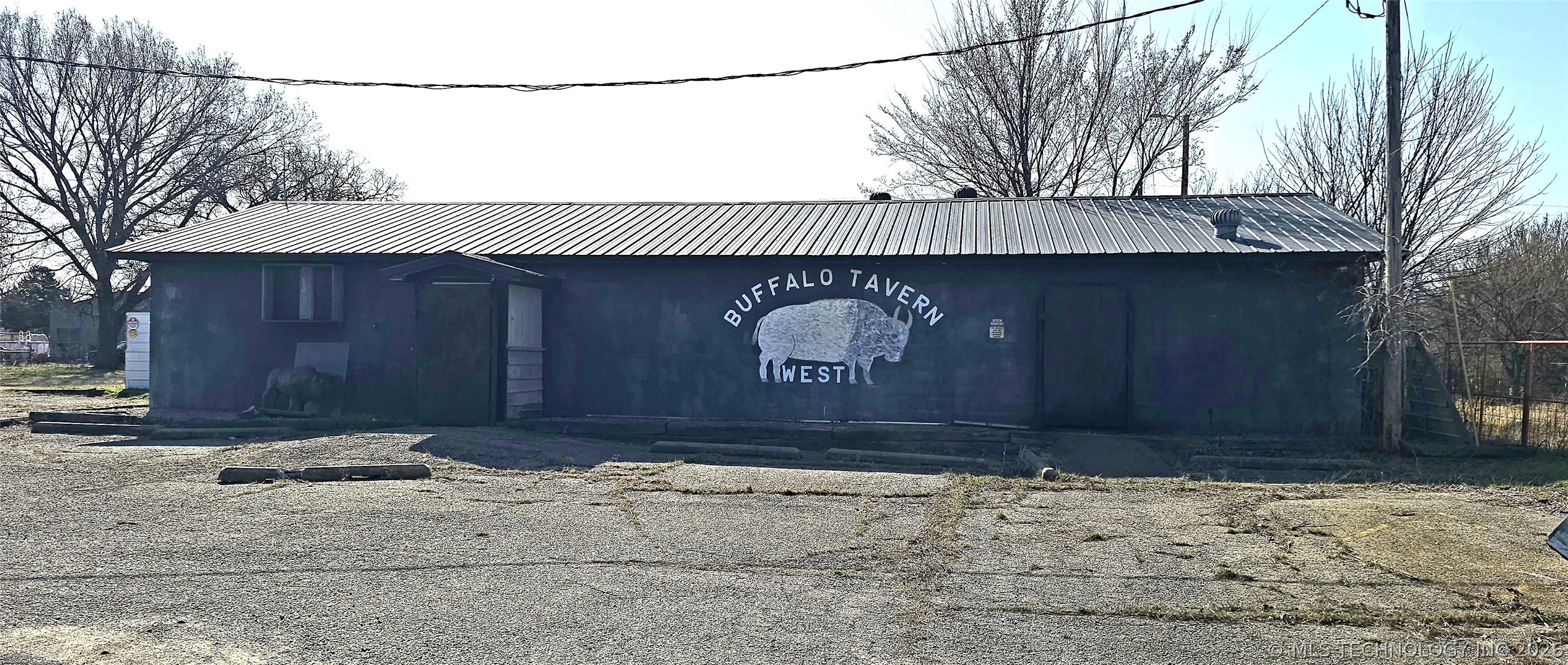 362160 E Highway 64 Cleveland OK 74020