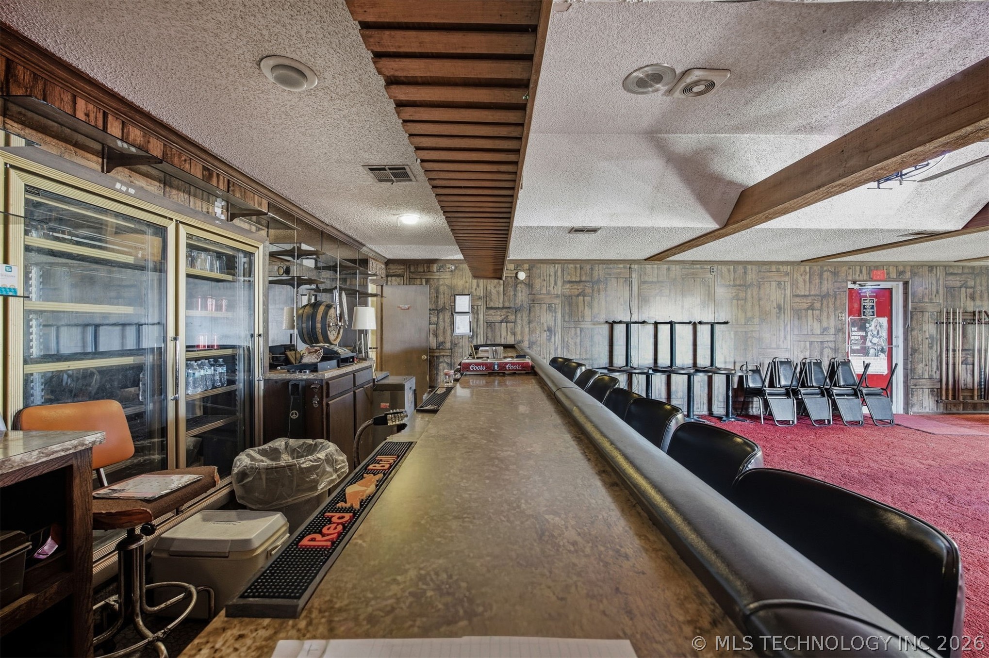 362160 E Highway 64 Cleveland OK 74020