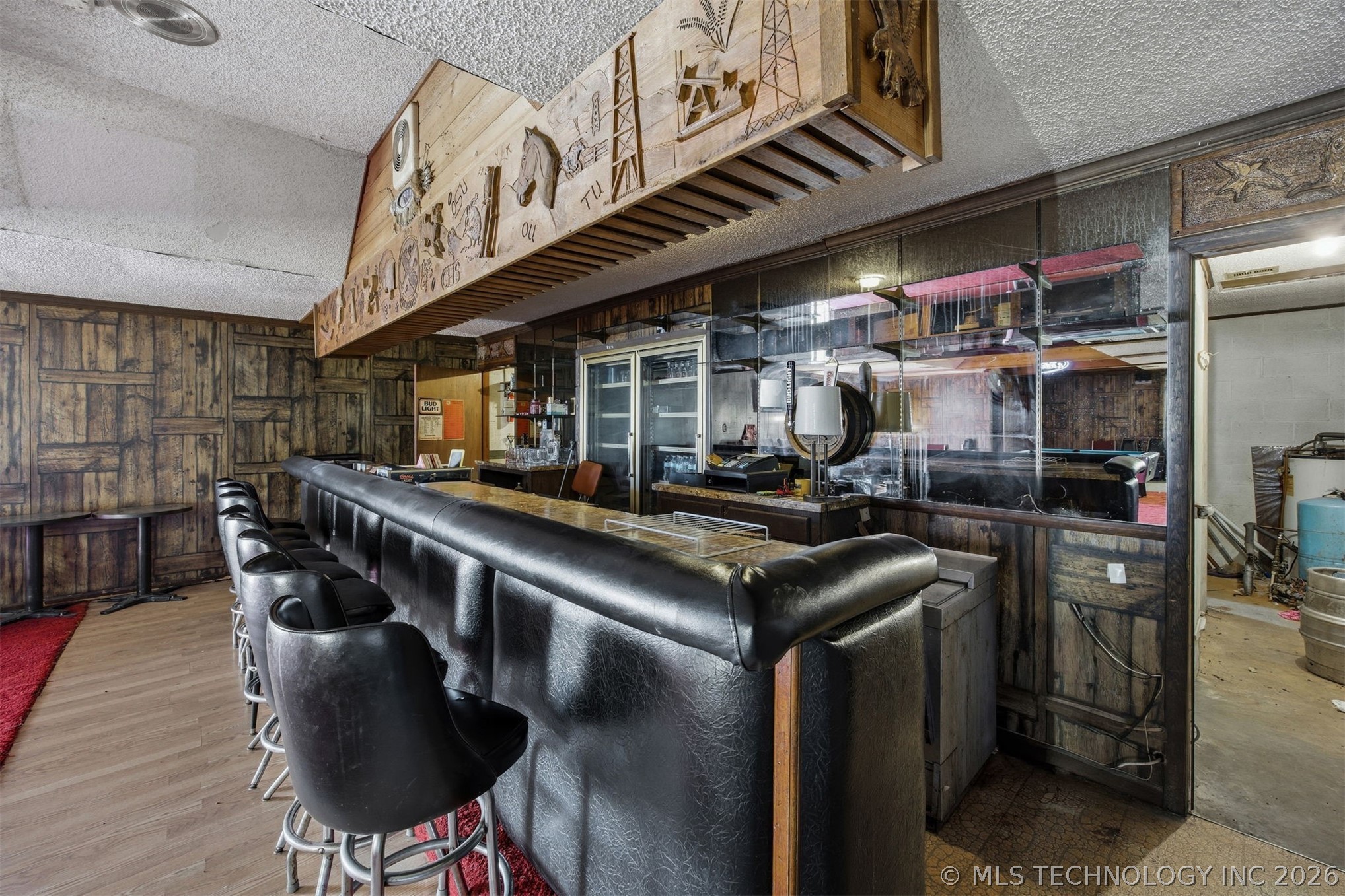 362160 E Highway 64 Cleveland OK 74020