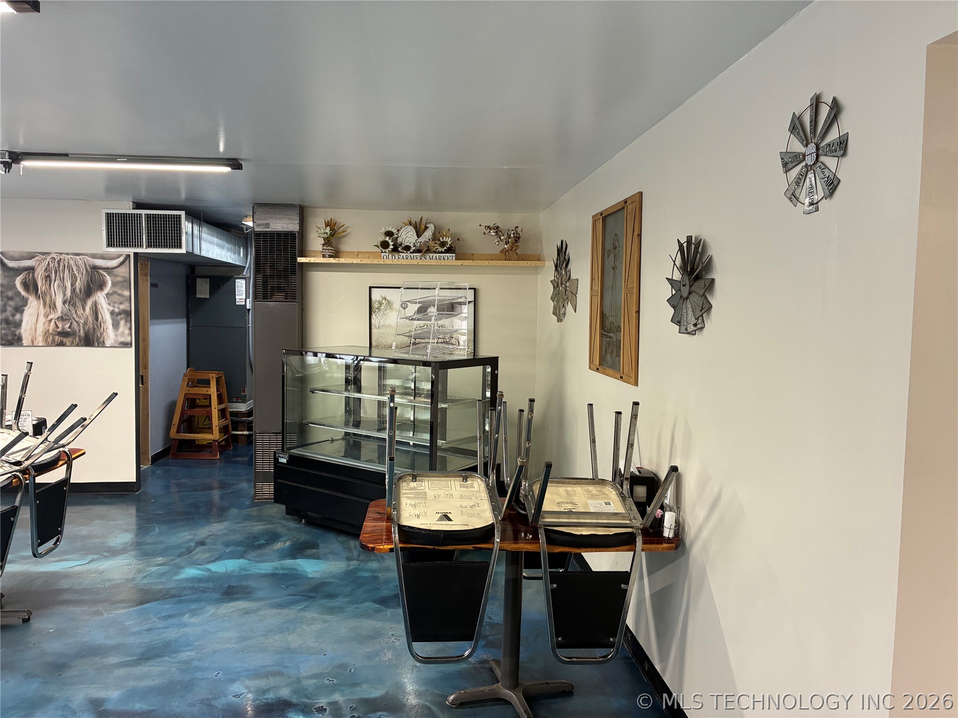 307 NW Market Wilburton OK 74563