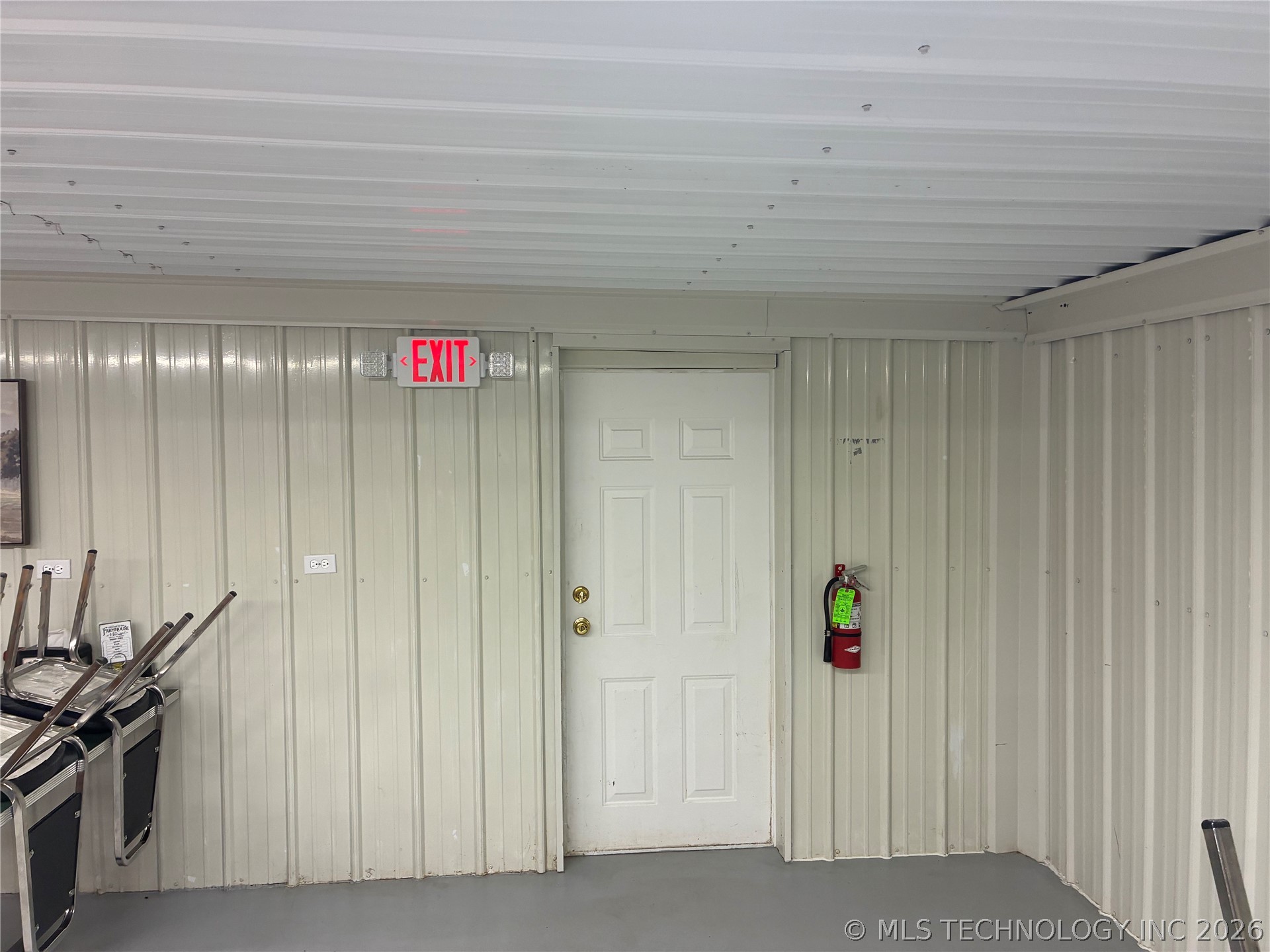 307 NW Market Wilburton OK 74563