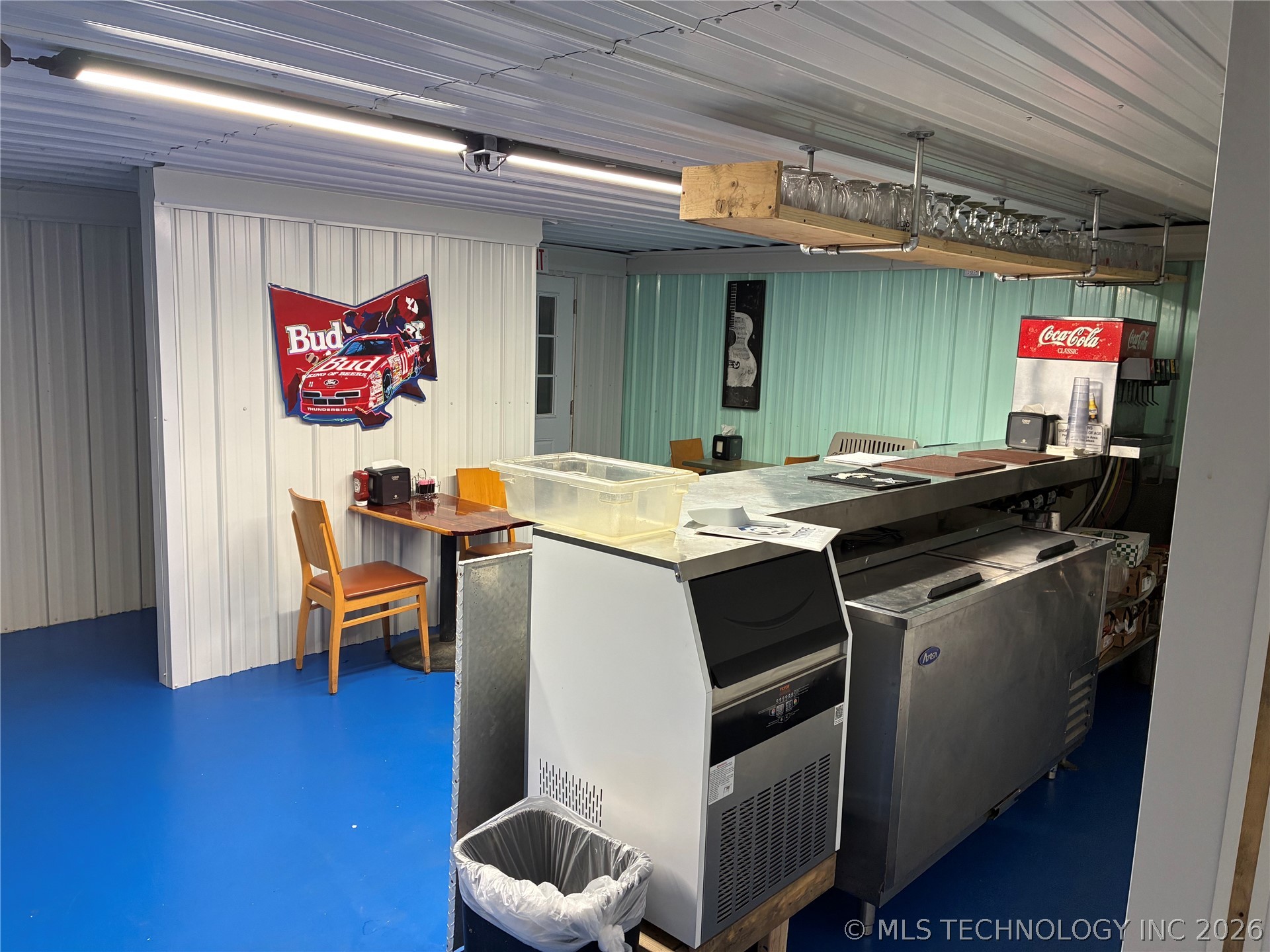 307 NW Market Wilburton OK 74563