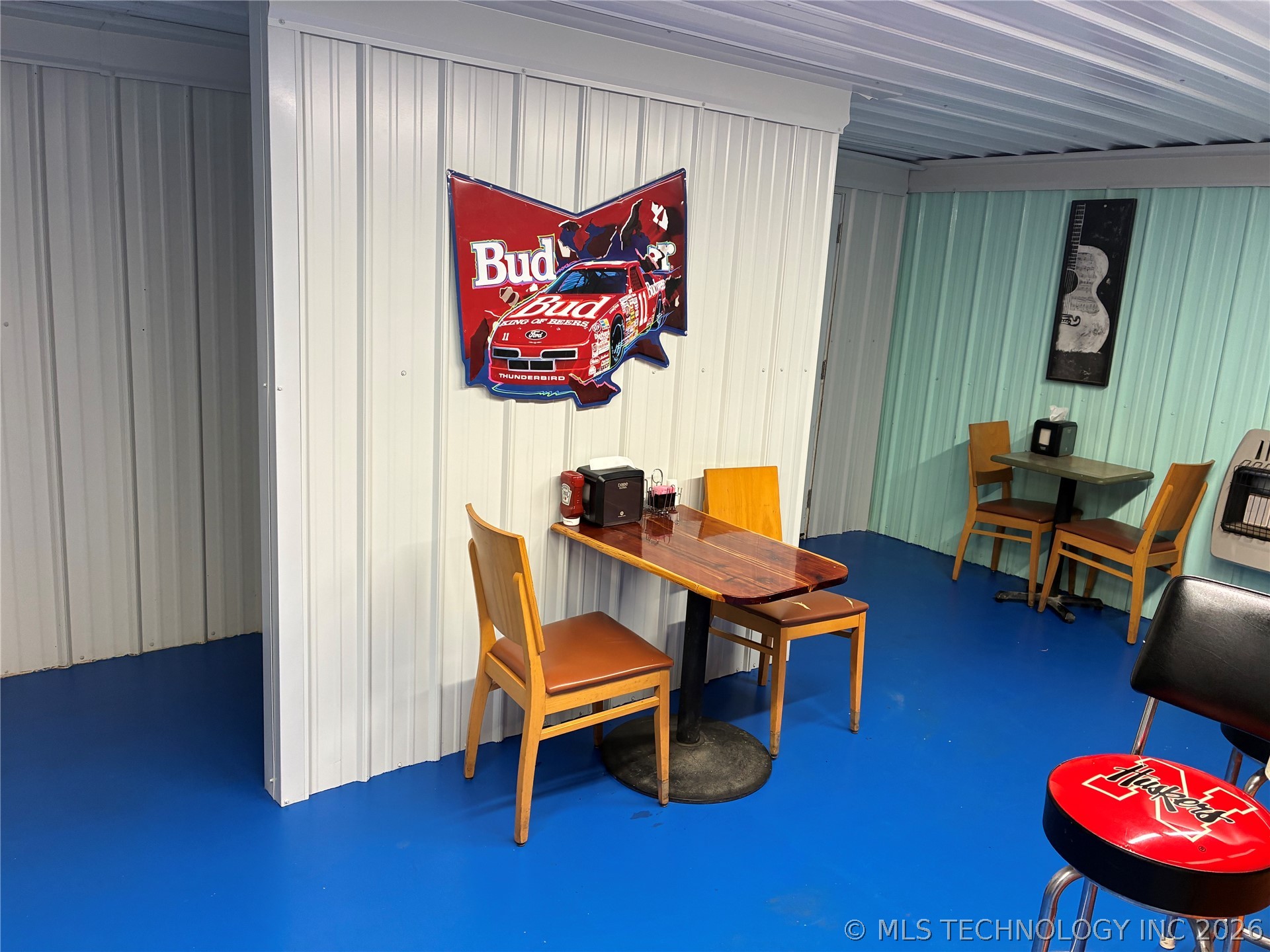 307 NW Market Wilburton OK 74563