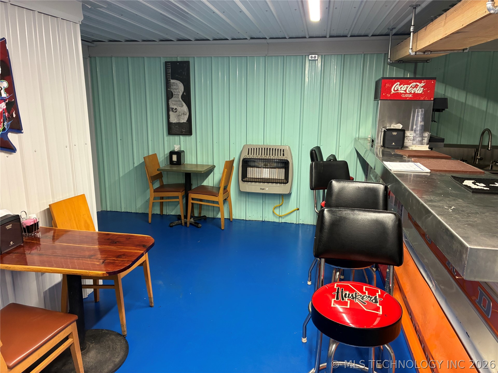 307 NW Market Wilburton OK 74563