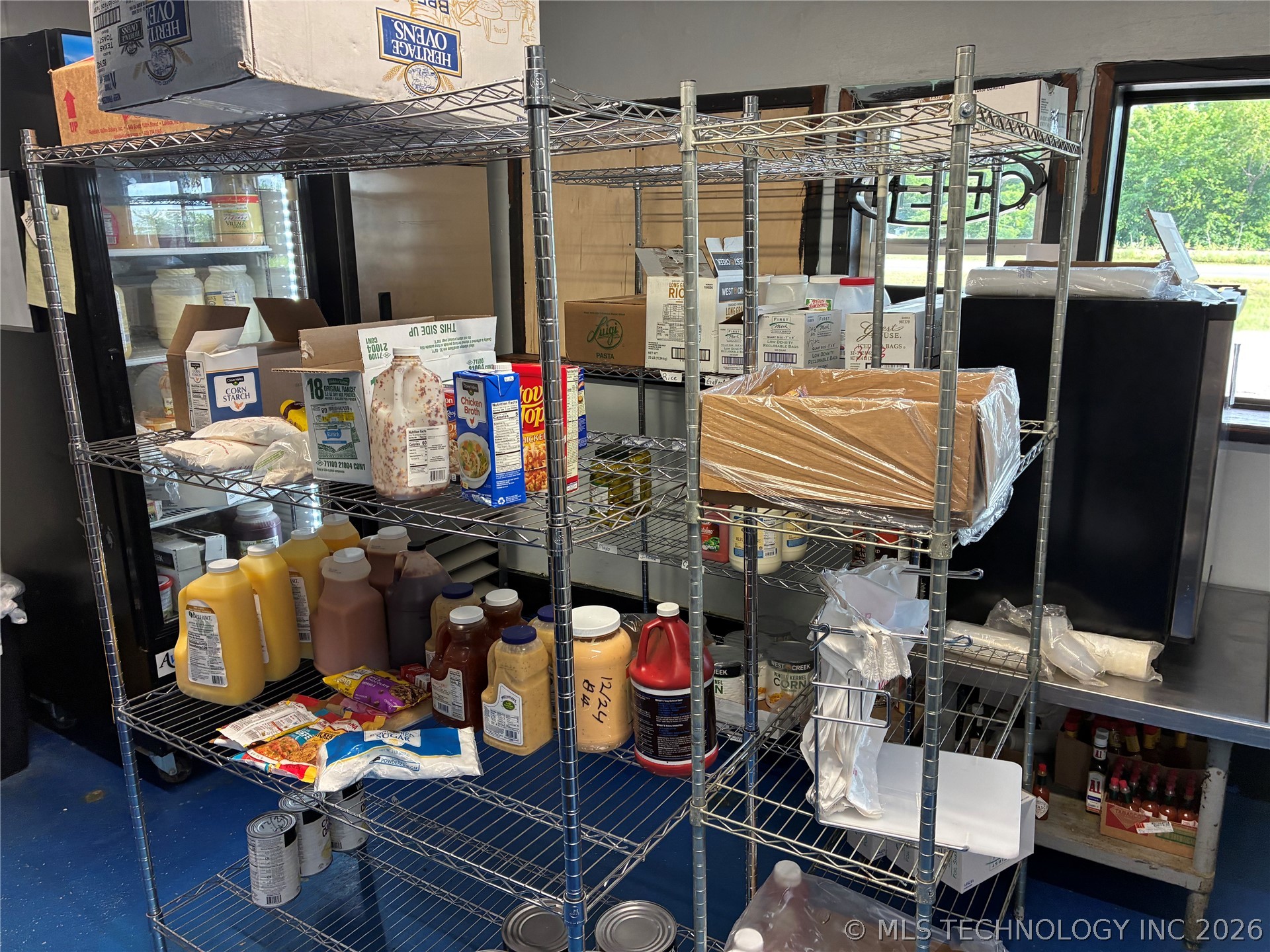 307 NW Market Wilburton OK 74563