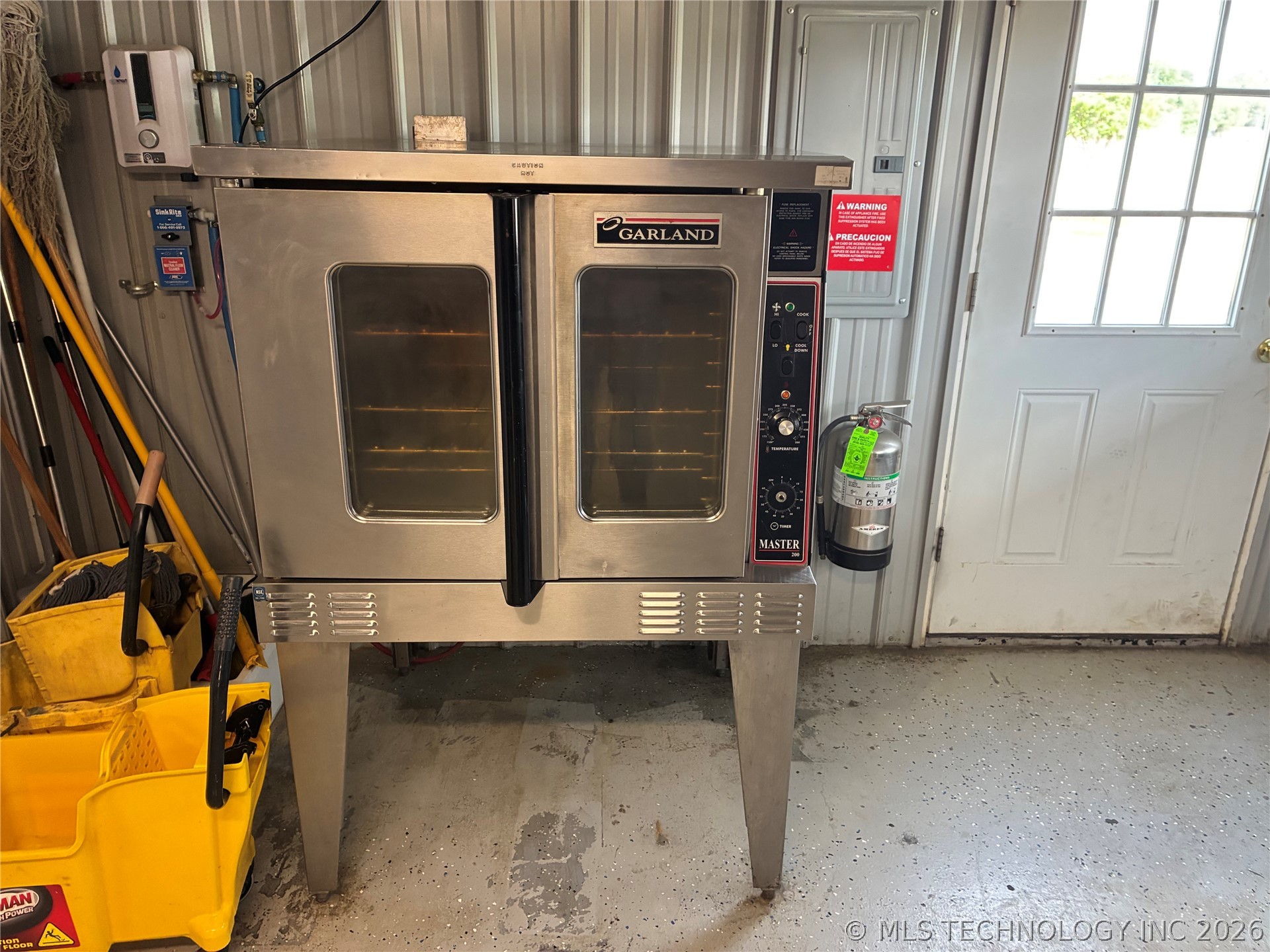 307 NW Market Wilburton OK 74563