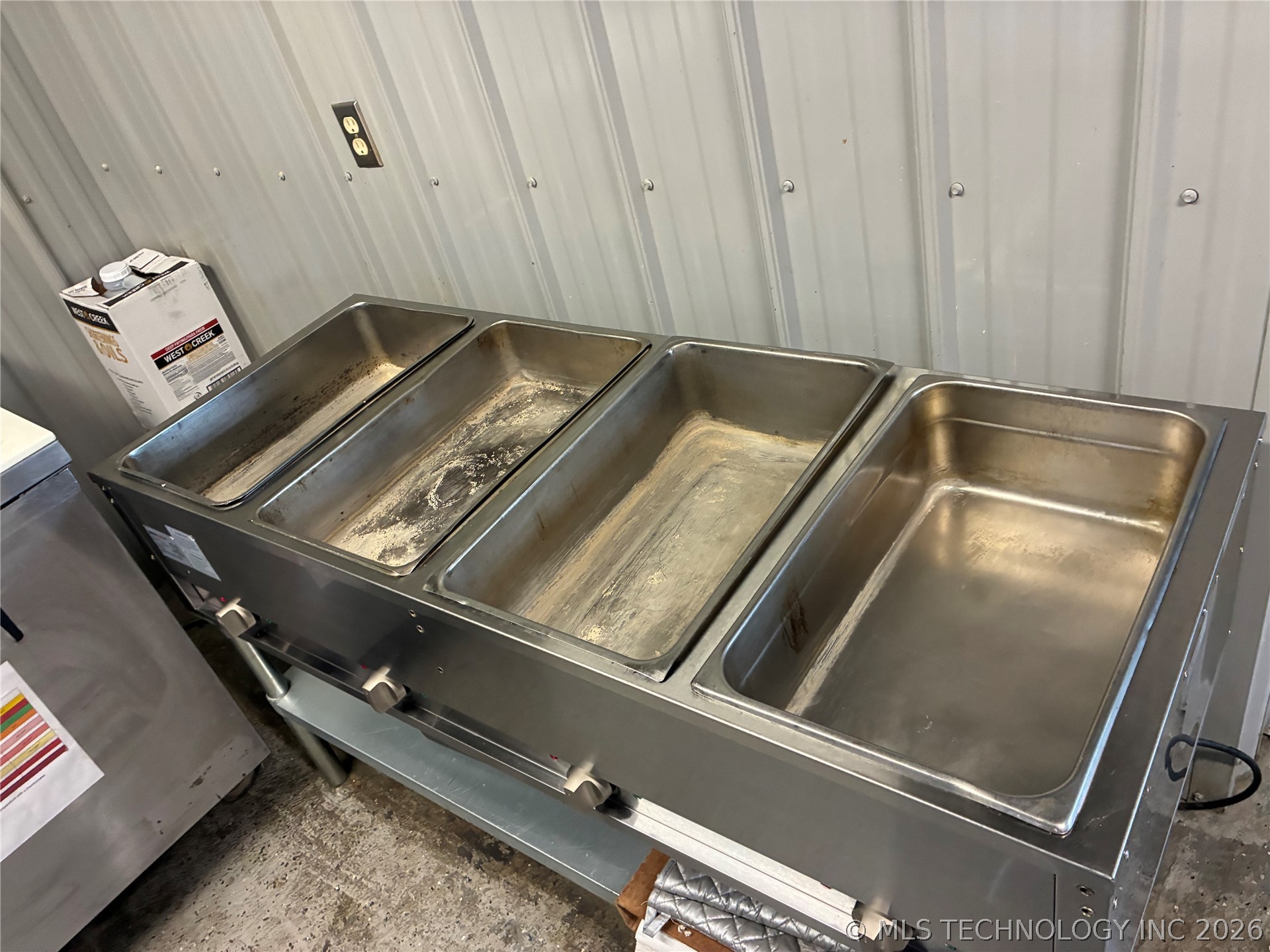 307 NW Market Wilburton OK 74563