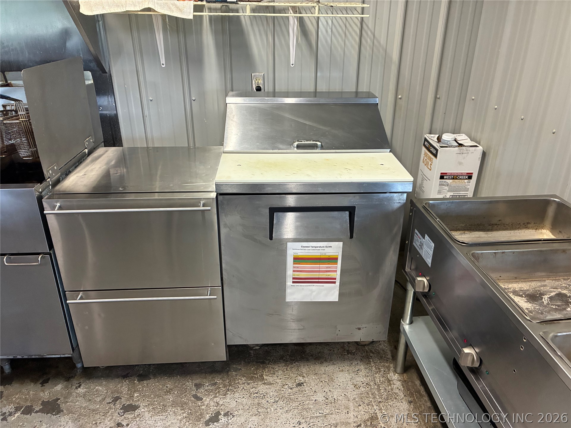 307 NW Market Wilburton OK 74563