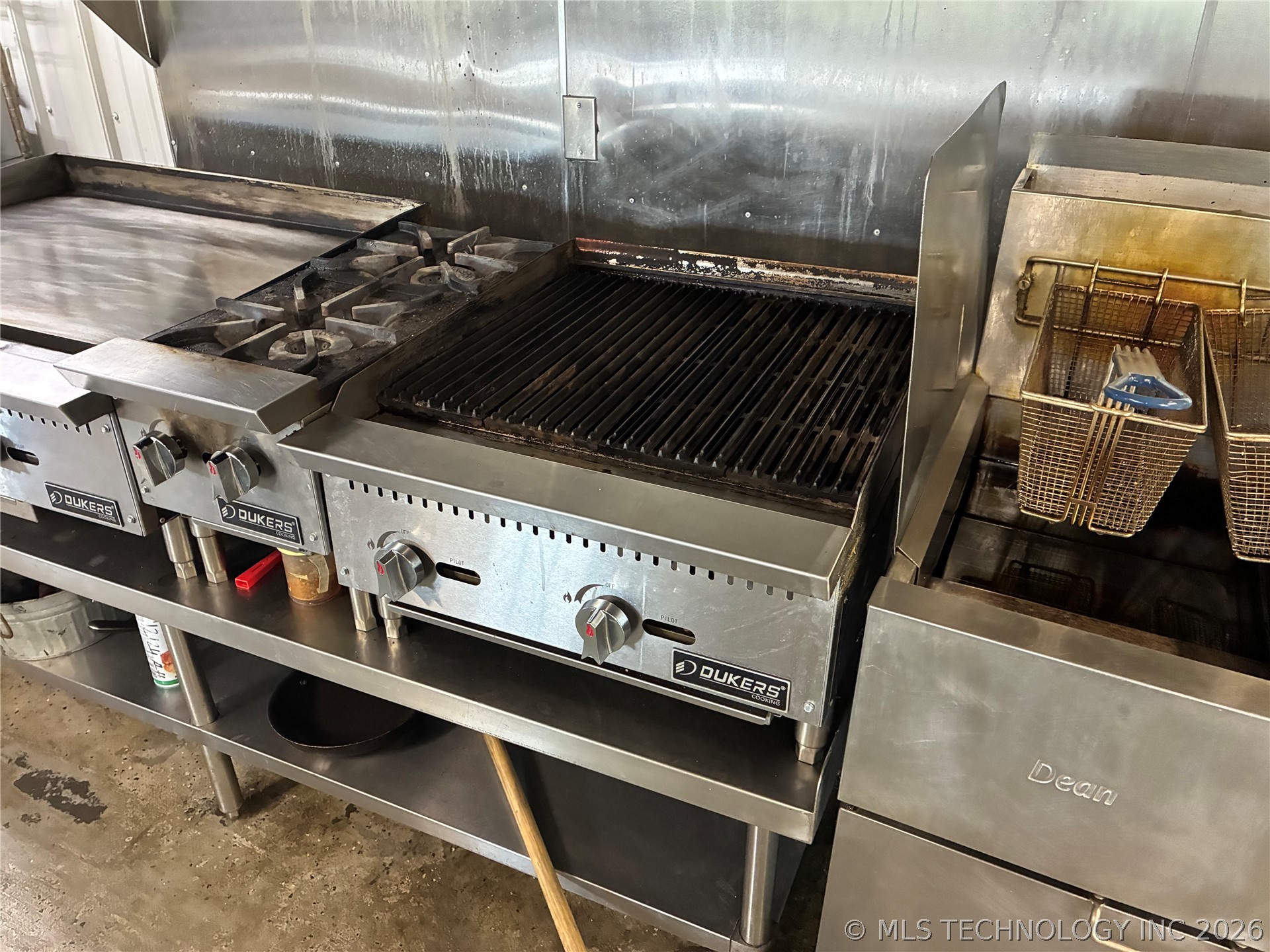 307 NW Market Wilburton OK 74563