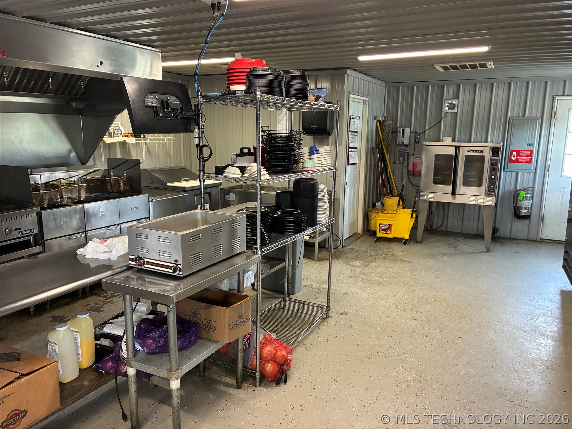 307 NW Market Wilburton OK 74563