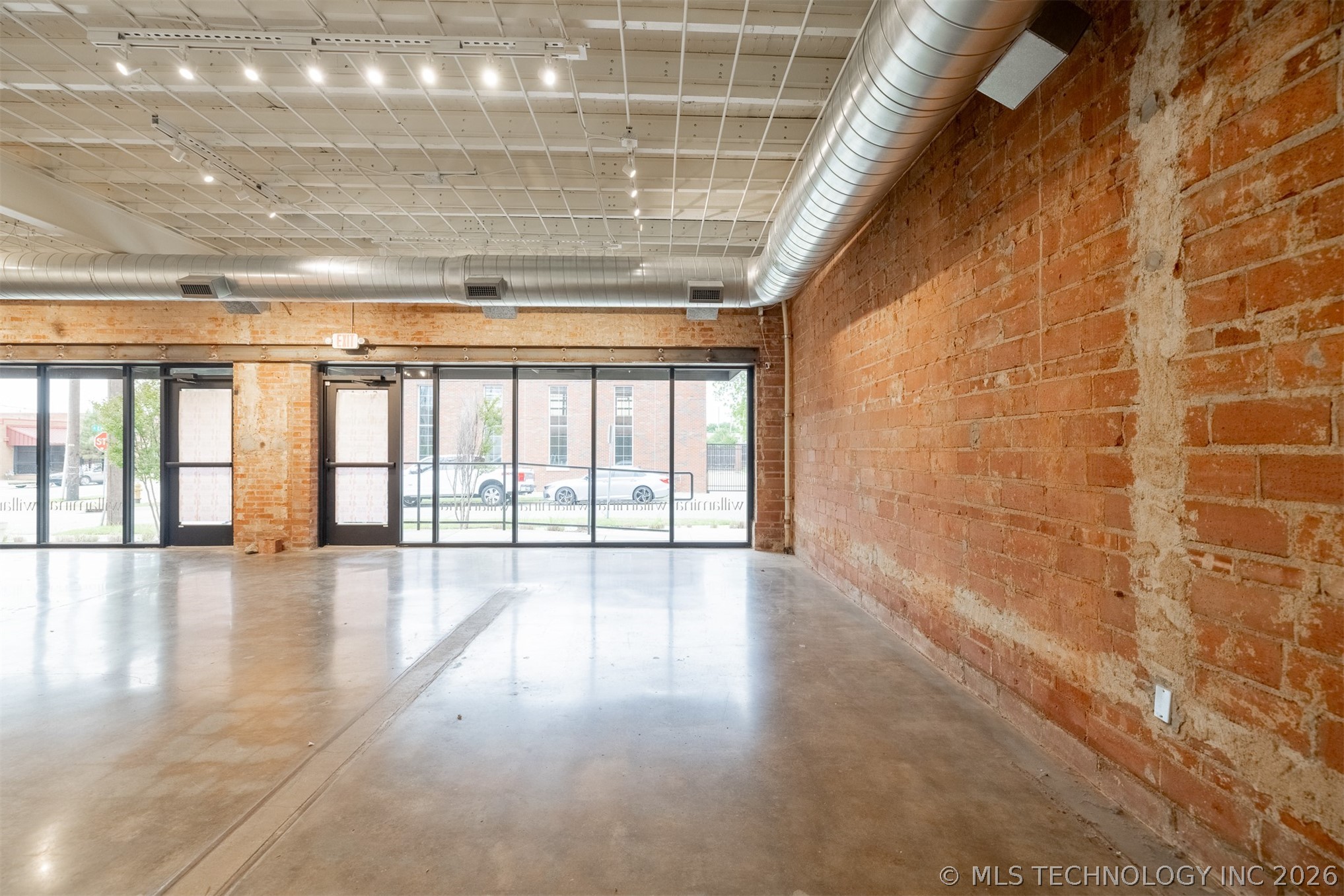1207 S Lewis Avenue Tulsa OK 74104