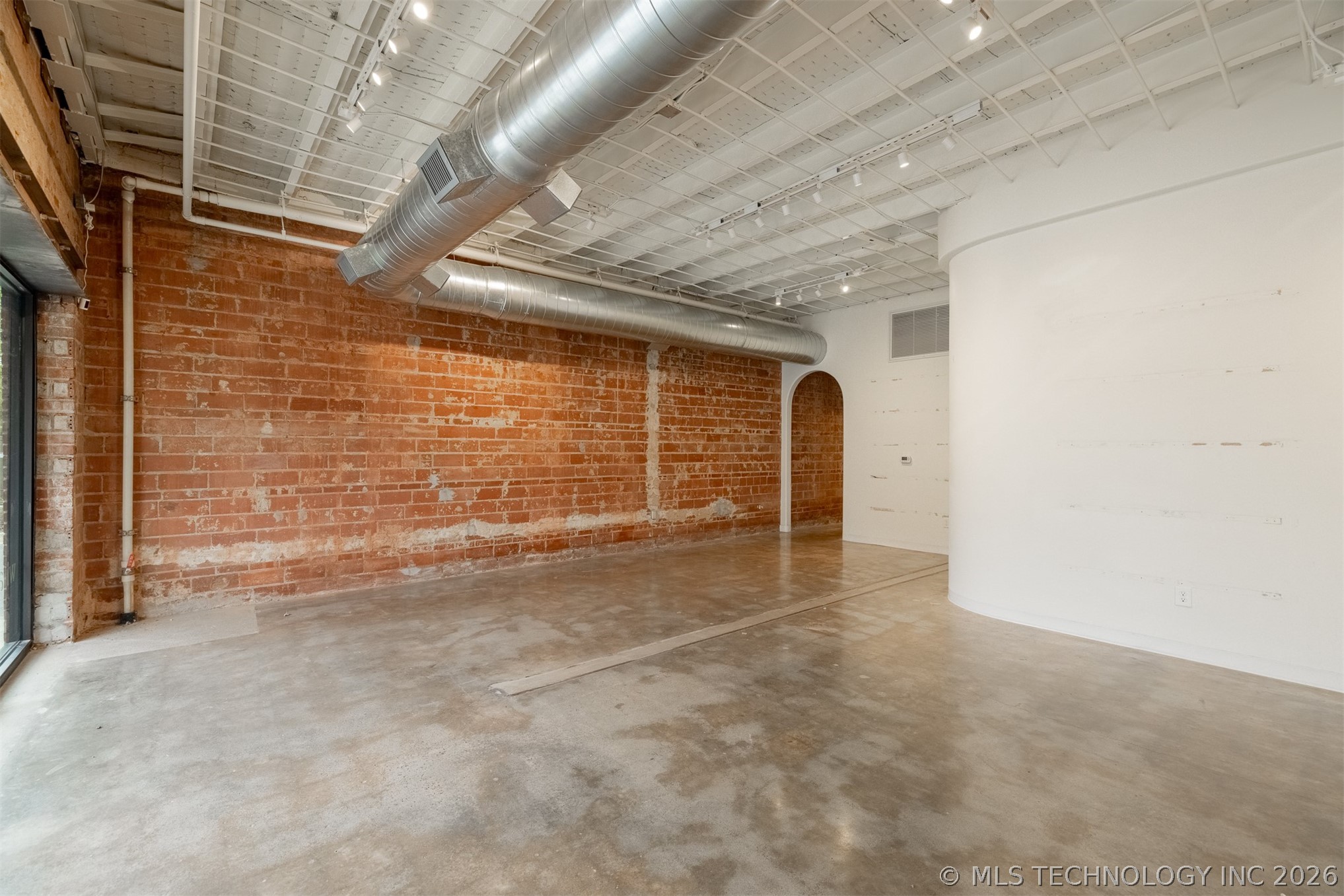 1207 S Lewis Avenue Tulsa OK 74104