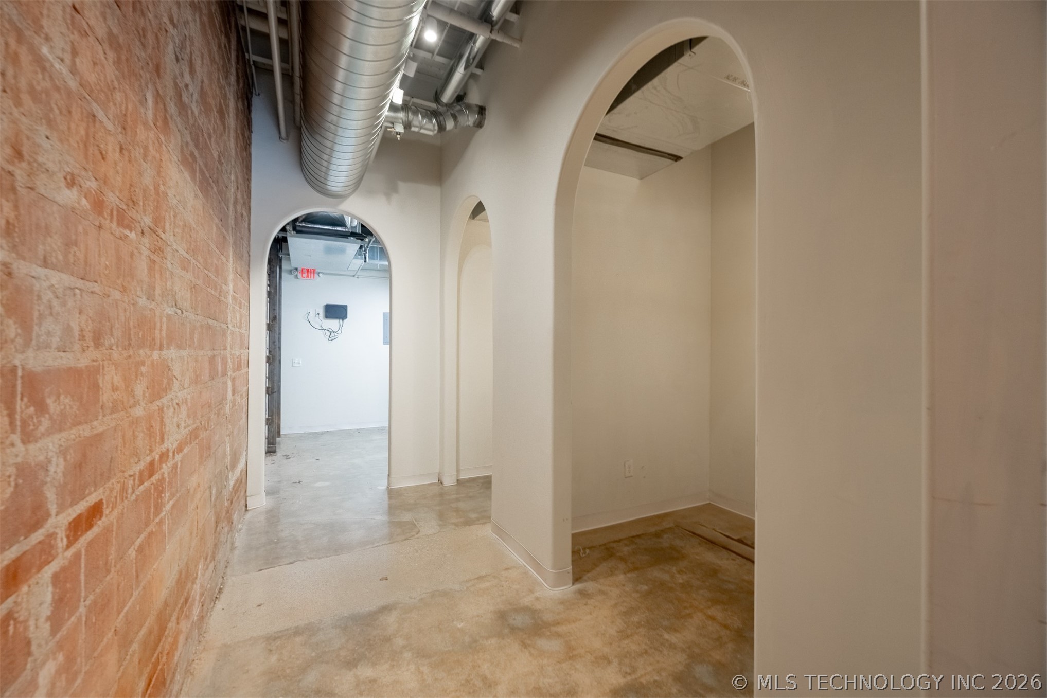 1207 S Lewis Avenue Tulsa OK 74104