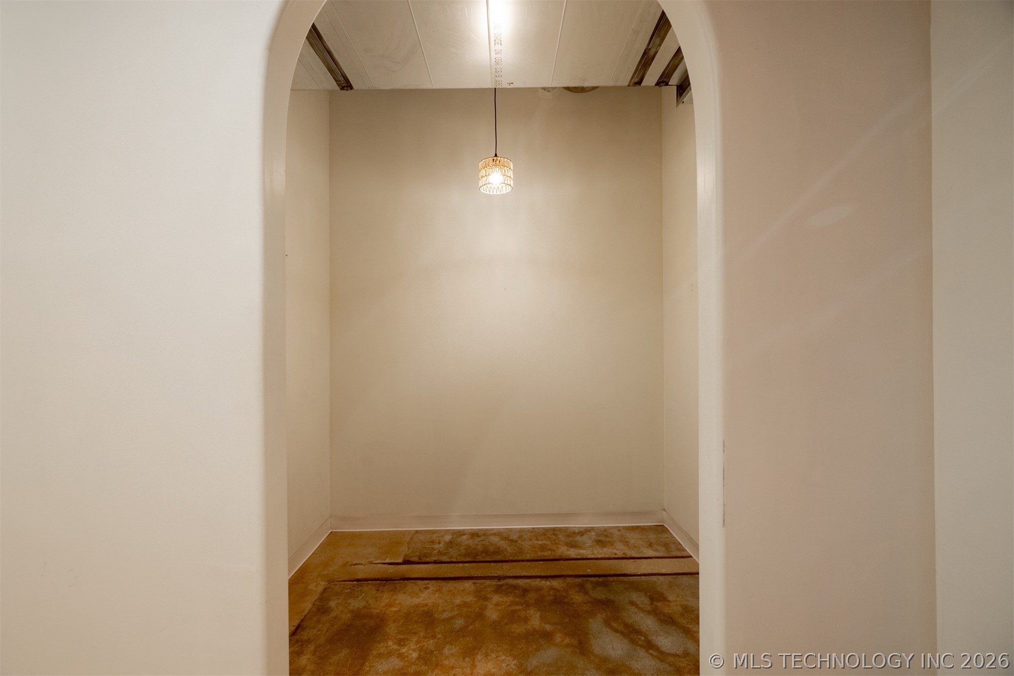1207 S Lewis Avenue Tulsa OK 74104
