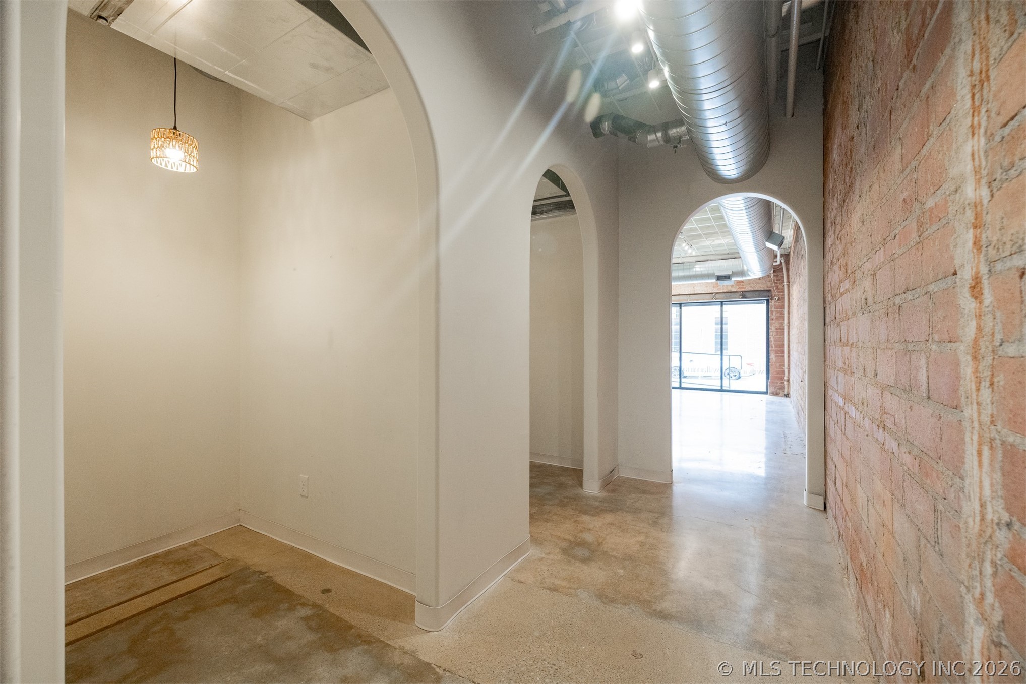 1207 S Lewis Avenue Tulsa OK 74104
