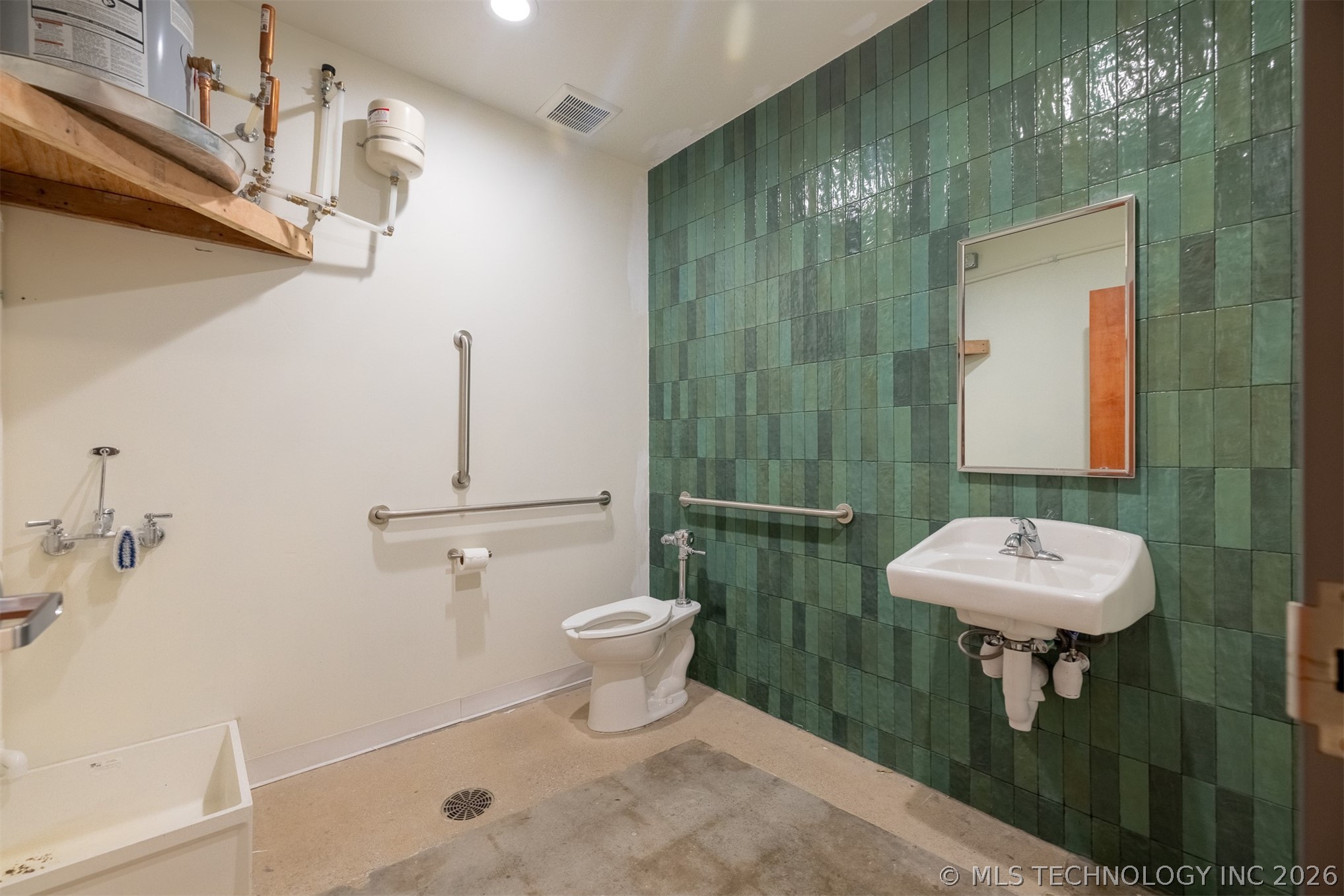 1207 S Lewis Avenue Tulsa OK 74104
