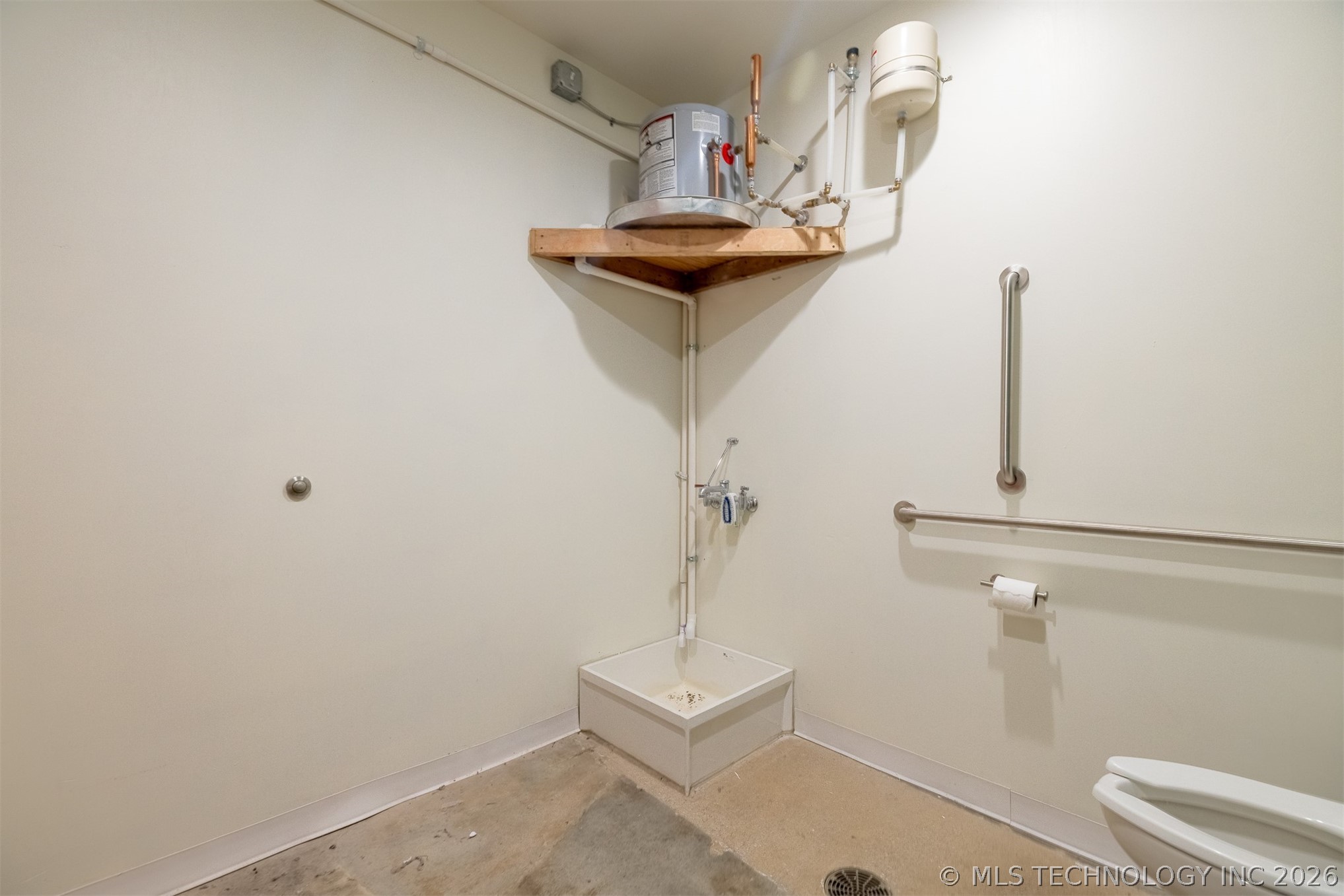 1207 S Lewis Avenue Tulsa OK 74104