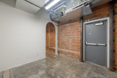1207 S Lewis Avenue Tulsa OK 74104