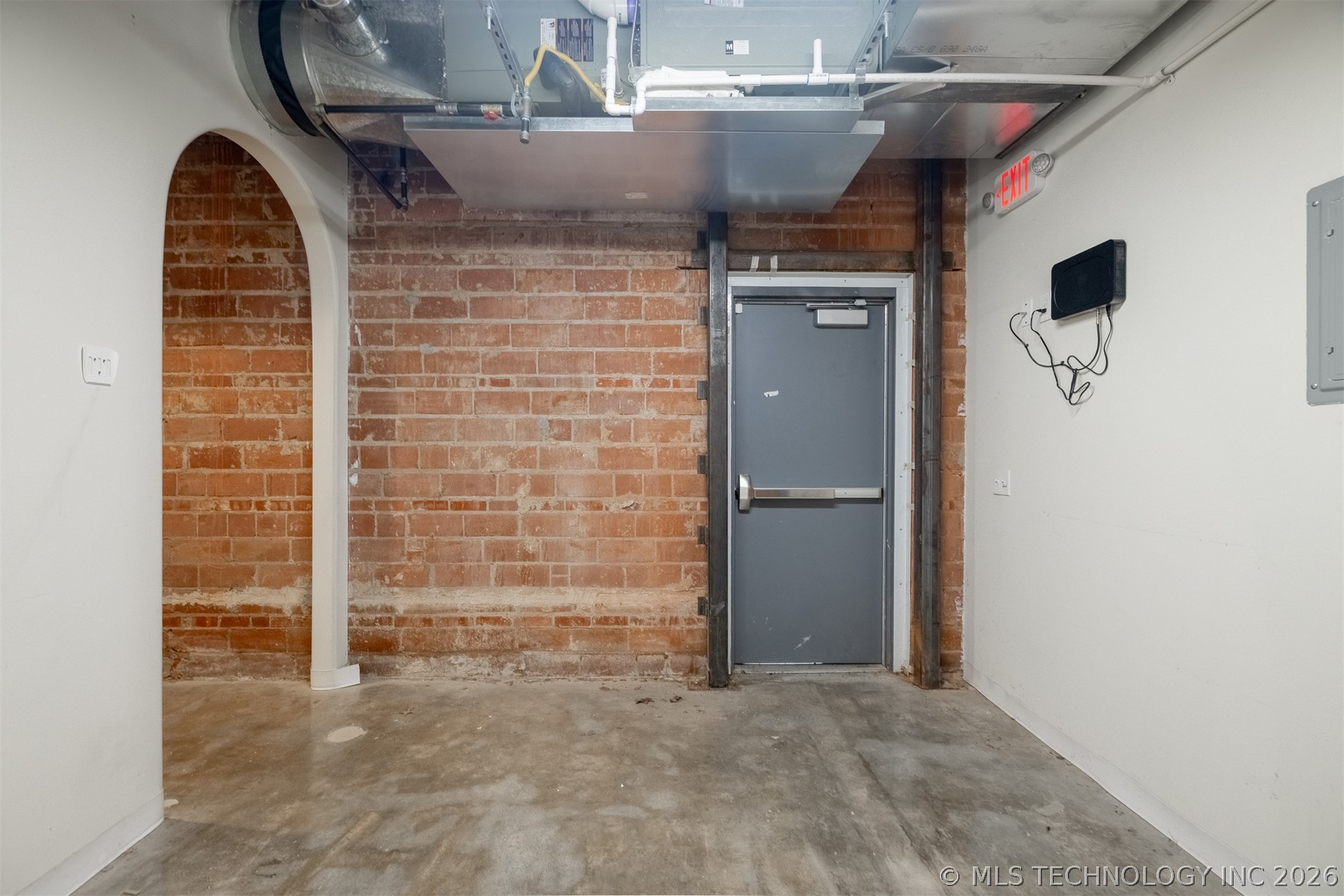 1207 S Lewis Avenue Tulsa OK 74104