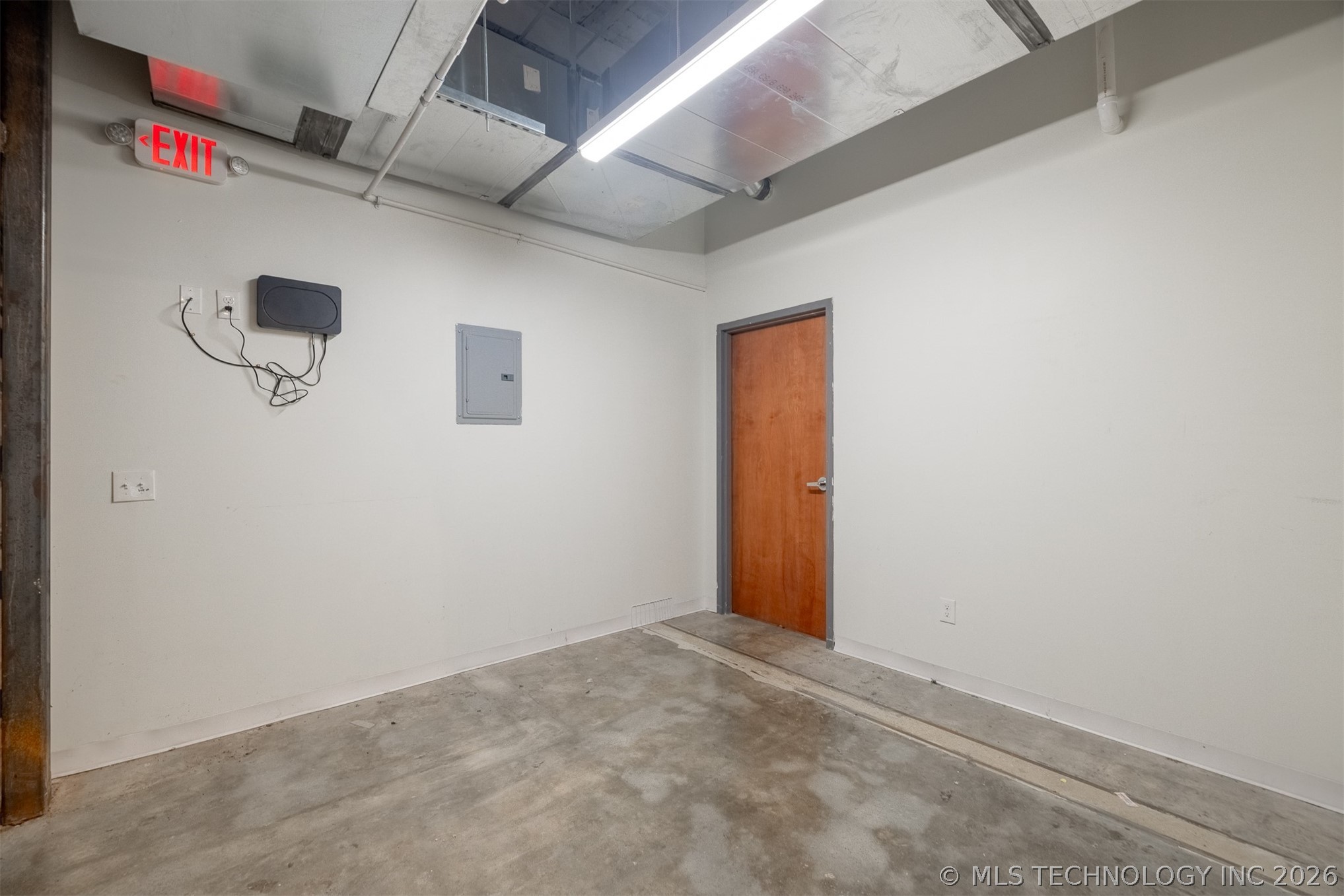 1207 S Lewis Avenue Tulsa OK 74104