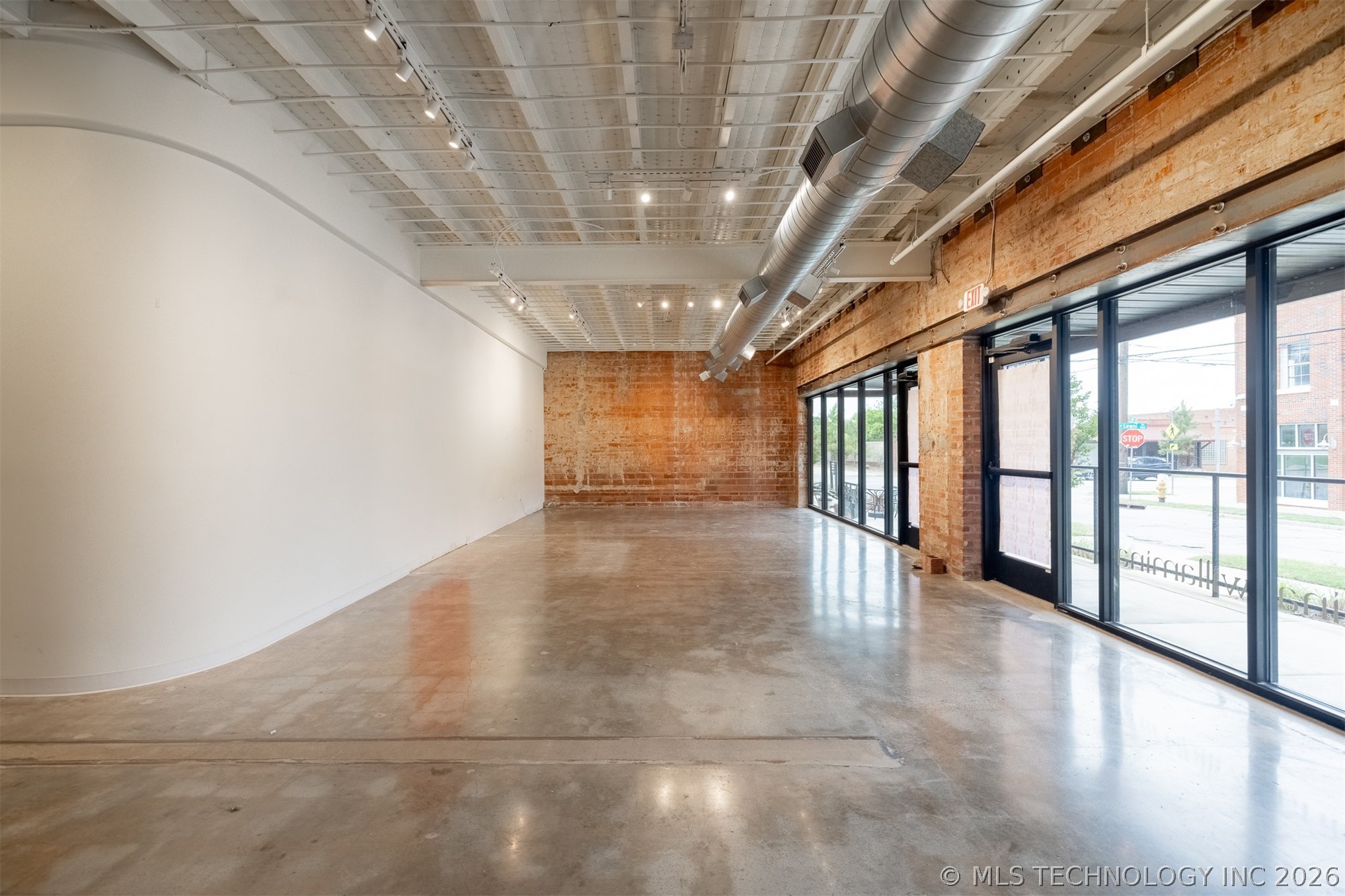 1207 S Lewis Avenue Tulsa OK 74104