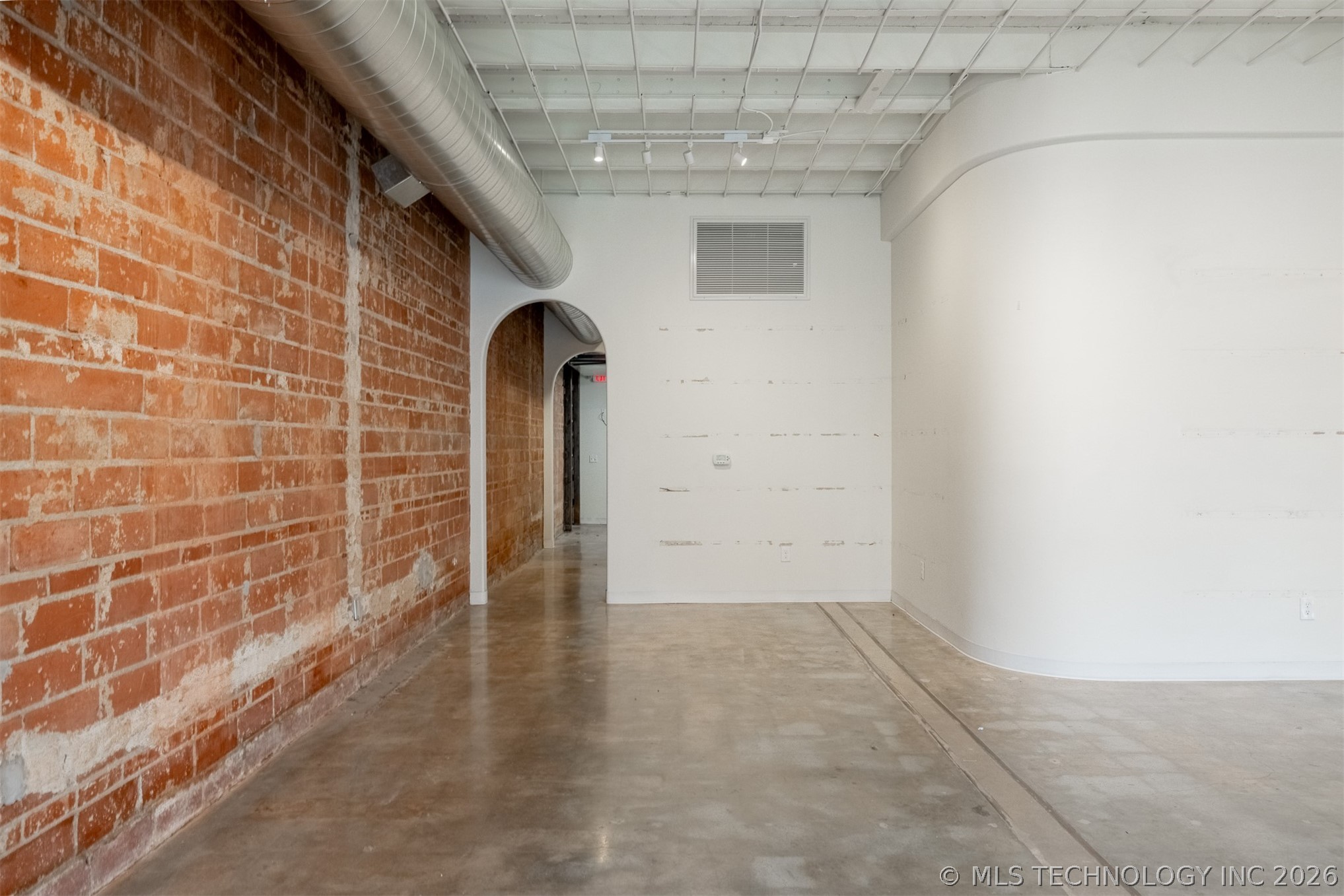 1207 S Lewis Avenue Tulsa OK 74104
