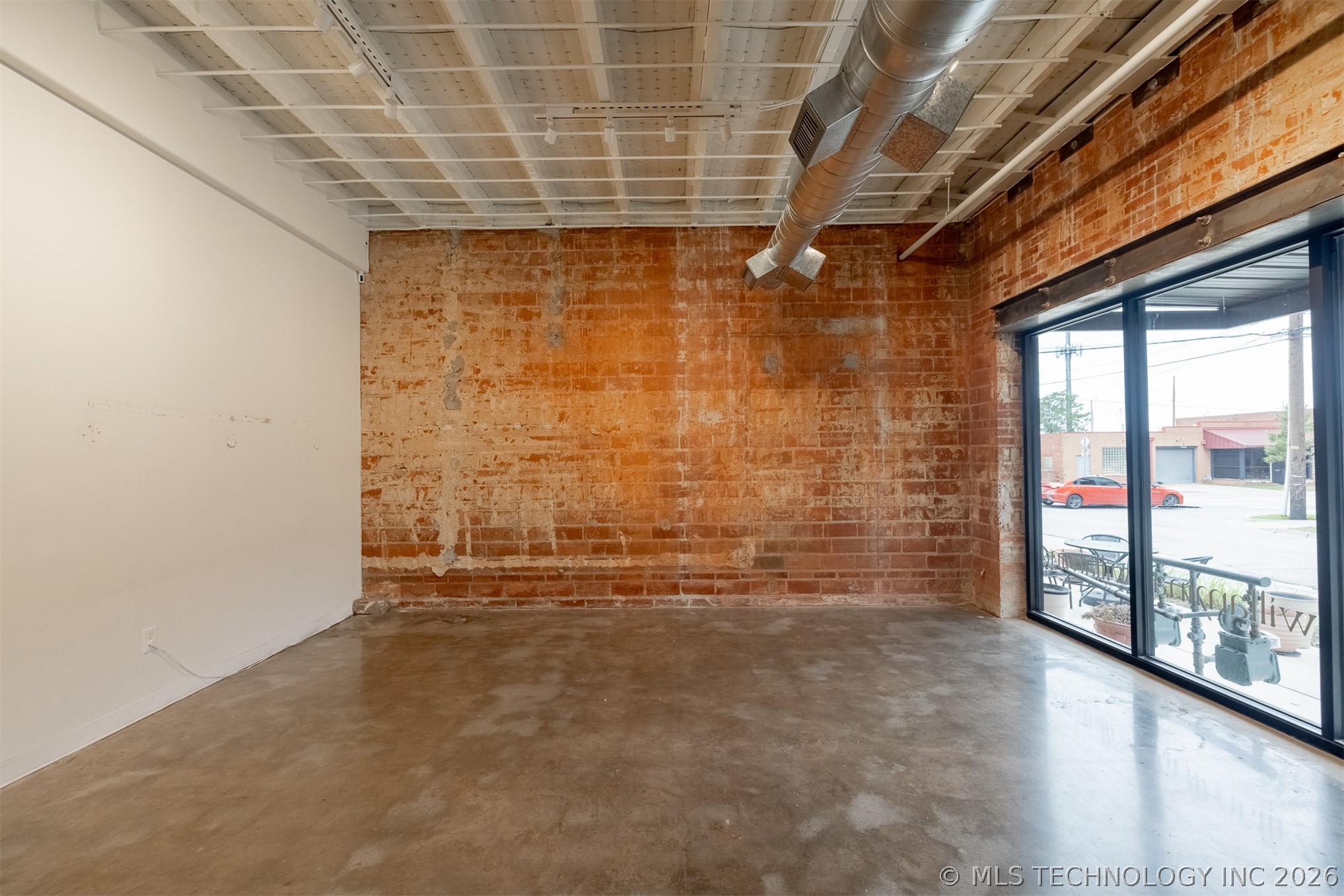 1207 S Lewis Avenue Tulsa OK 74104
