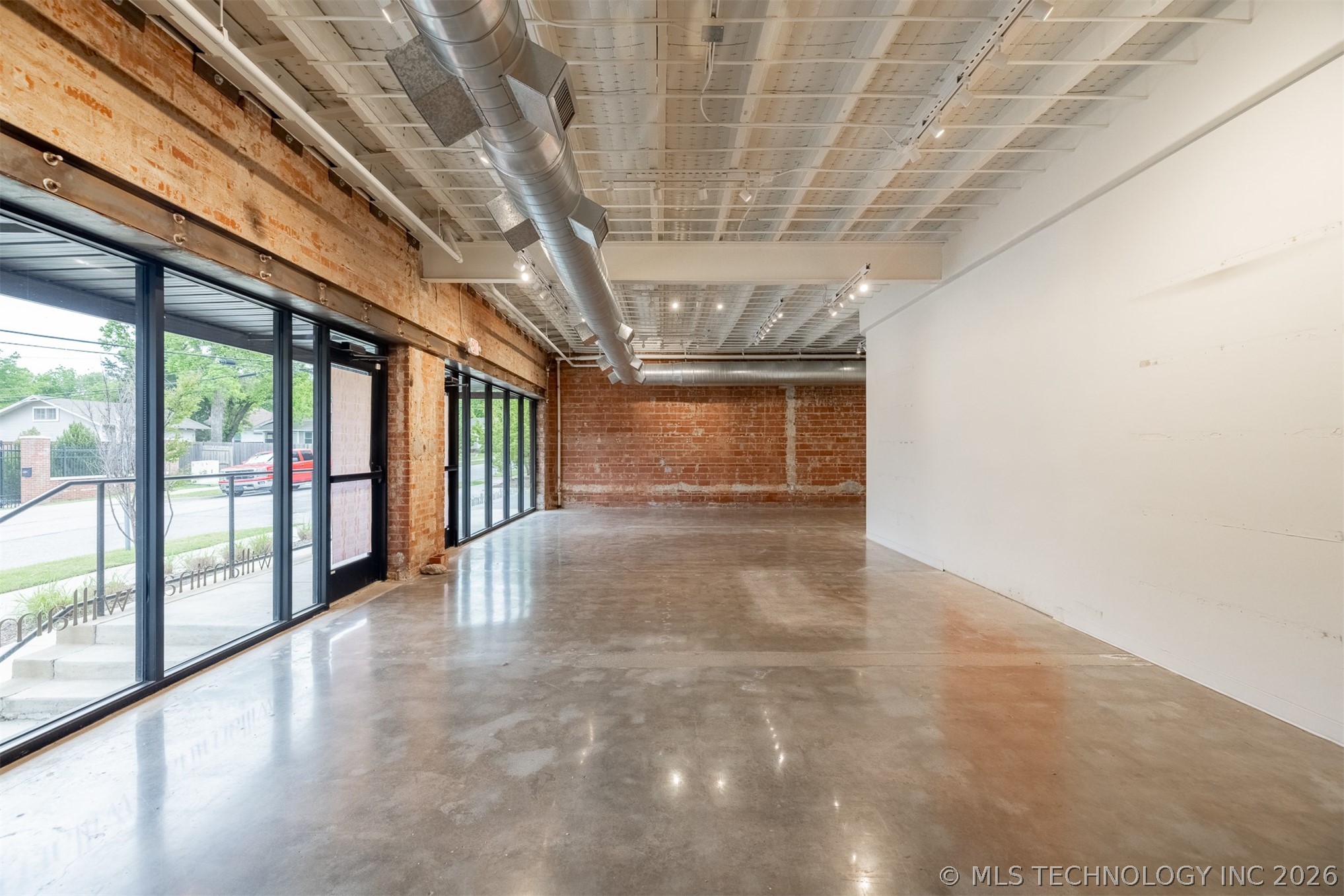 1207 S Lewis Avenue Tulsa OK 74104
