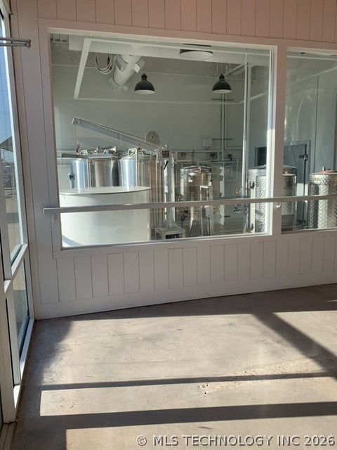 1427 N Country Club Road Ada OK 74820