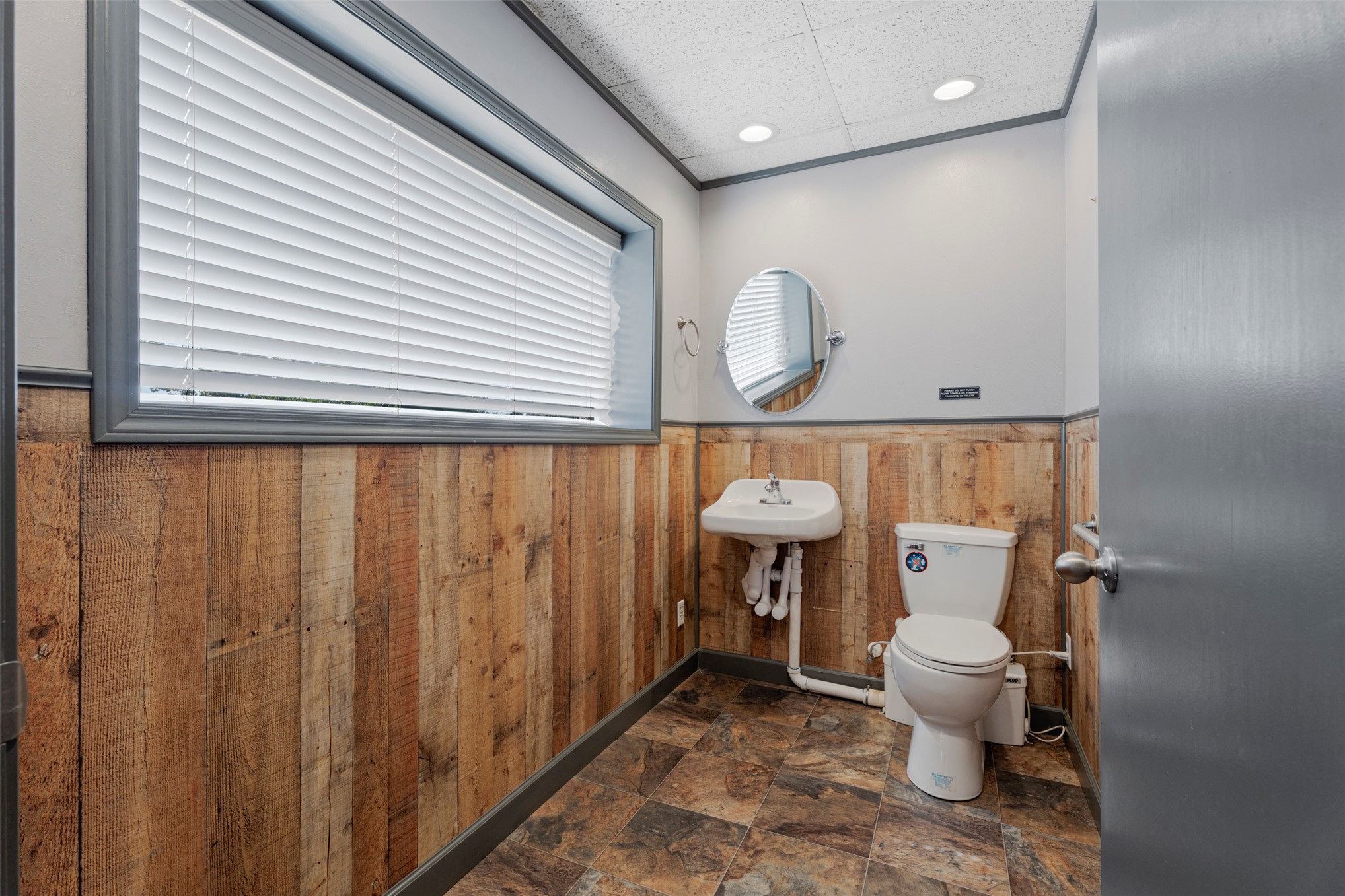 819 N Wilson Street Vinita OK 74301