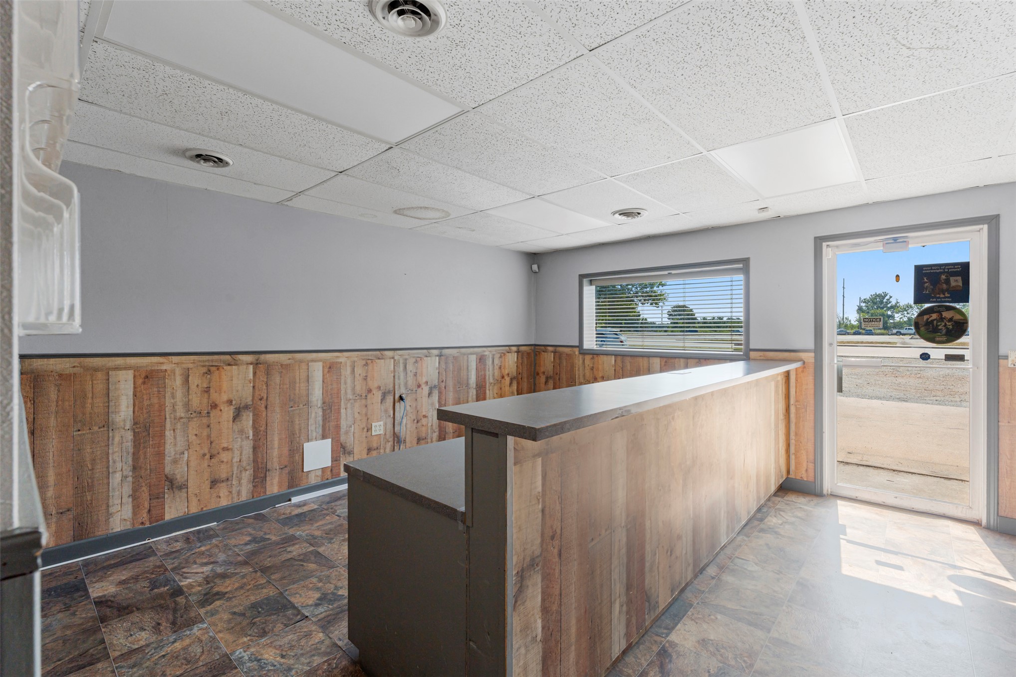 819 N Wilson Street Vinita OK 74301