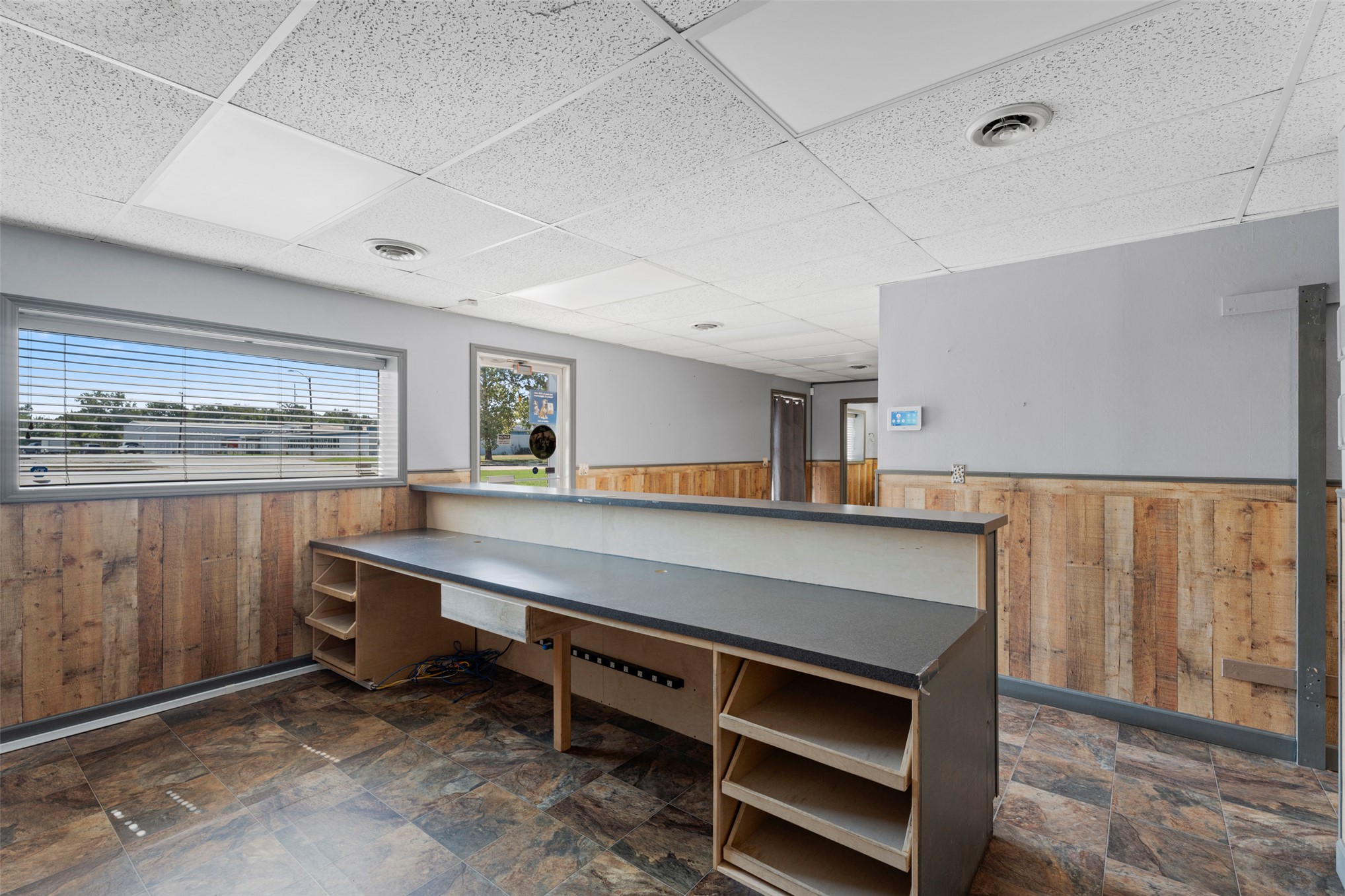 819 N Wilson Street Vinita OK 74301