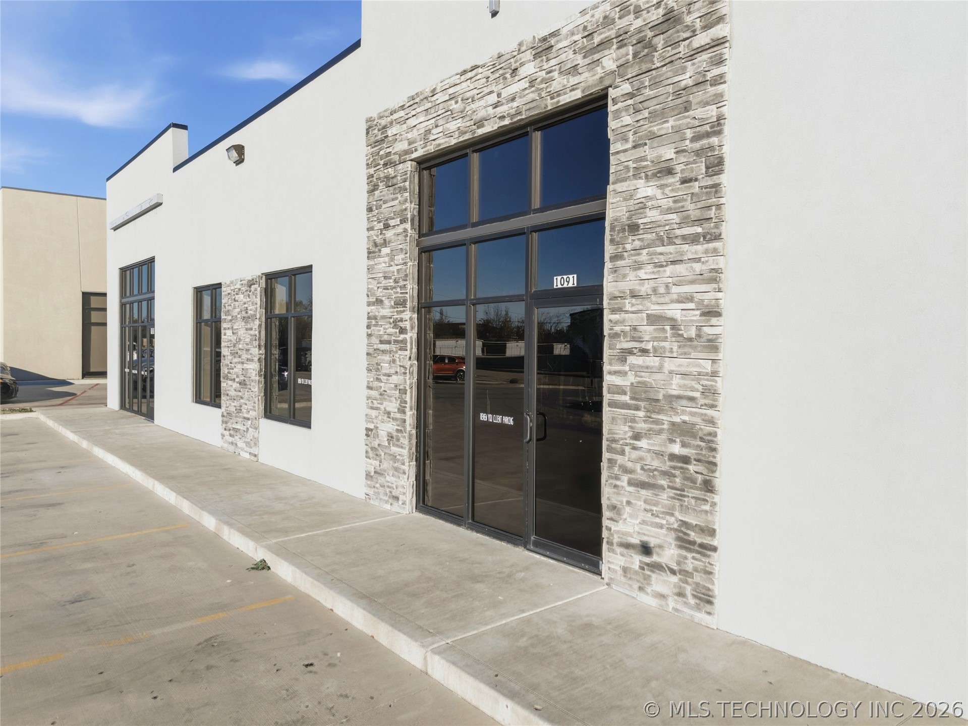 1071 N Birch Street Broken Arrow OK 74012