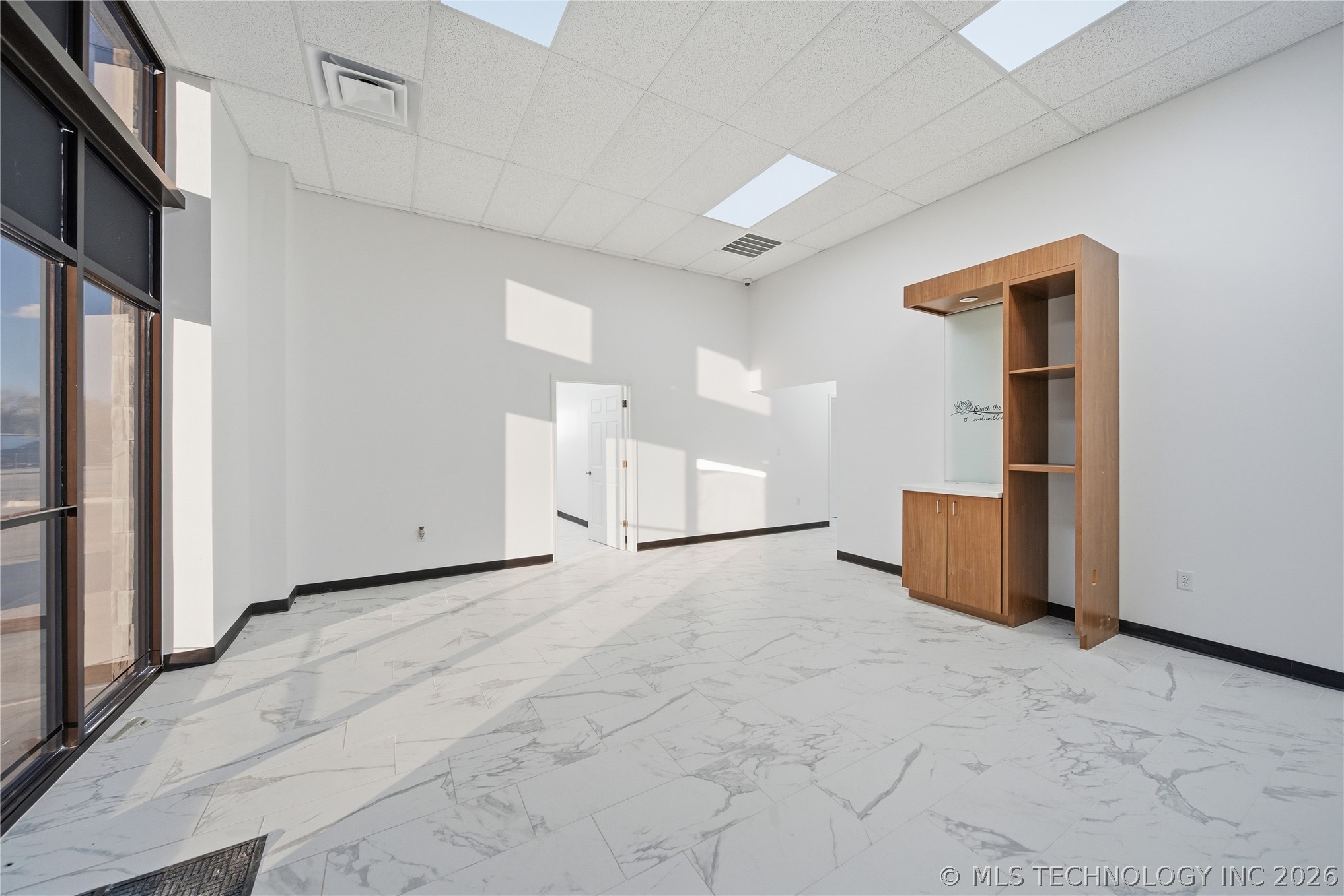 1071 N Birch Street Broken Arrow OK 74012