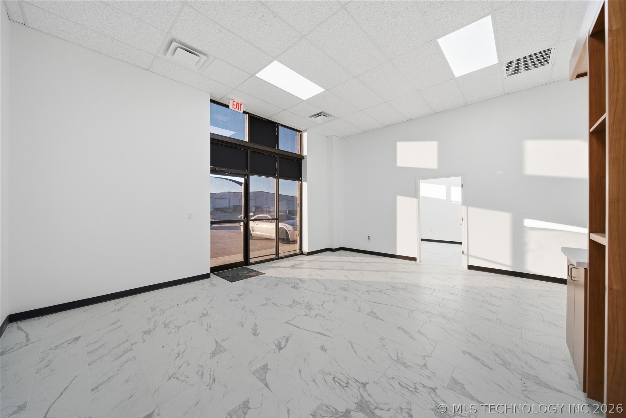 1071 N Birch Street Broken Arrow OK 74012