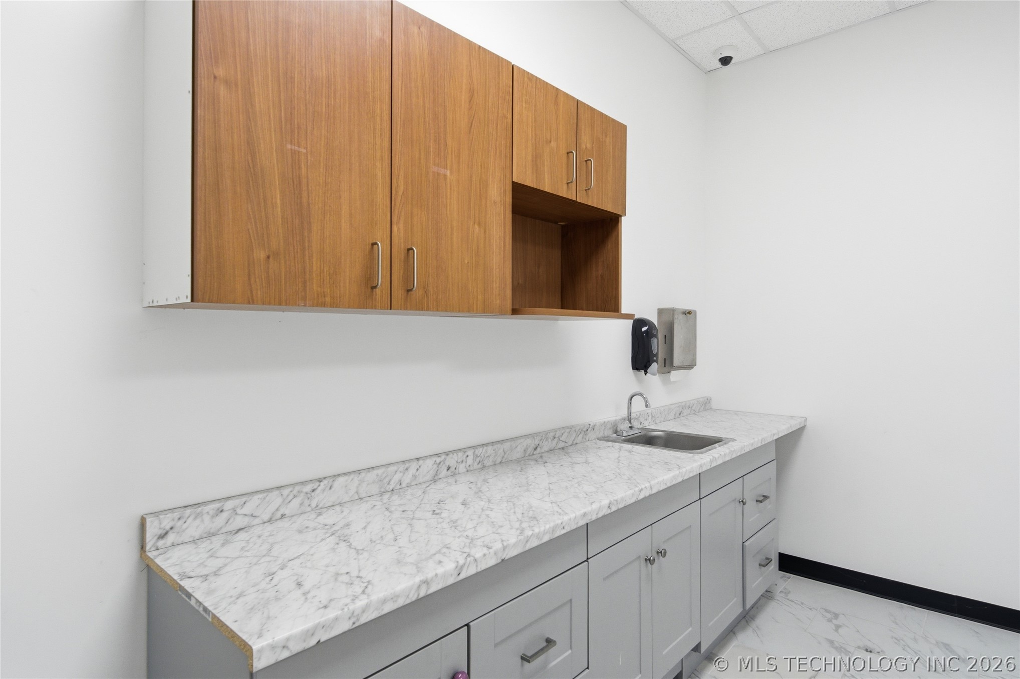 1071 N Birch Street Broken Arrow OK 74012