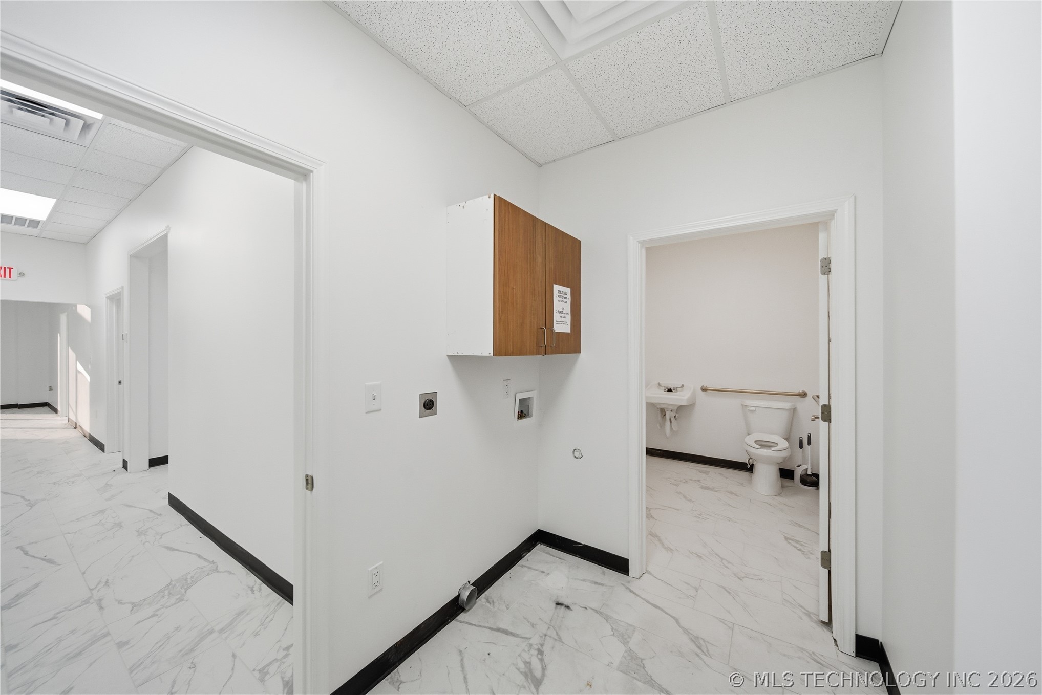 1071 N Birch Street Broken Arrow OK 74012