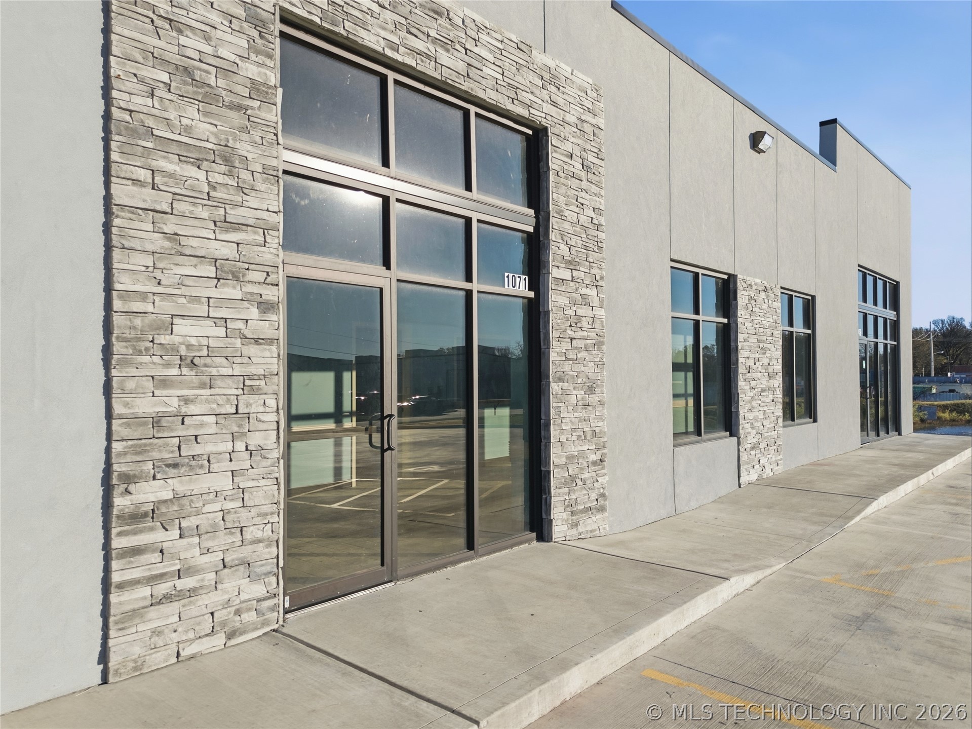 1071 N Birch Street Broken Arrow OK 74012