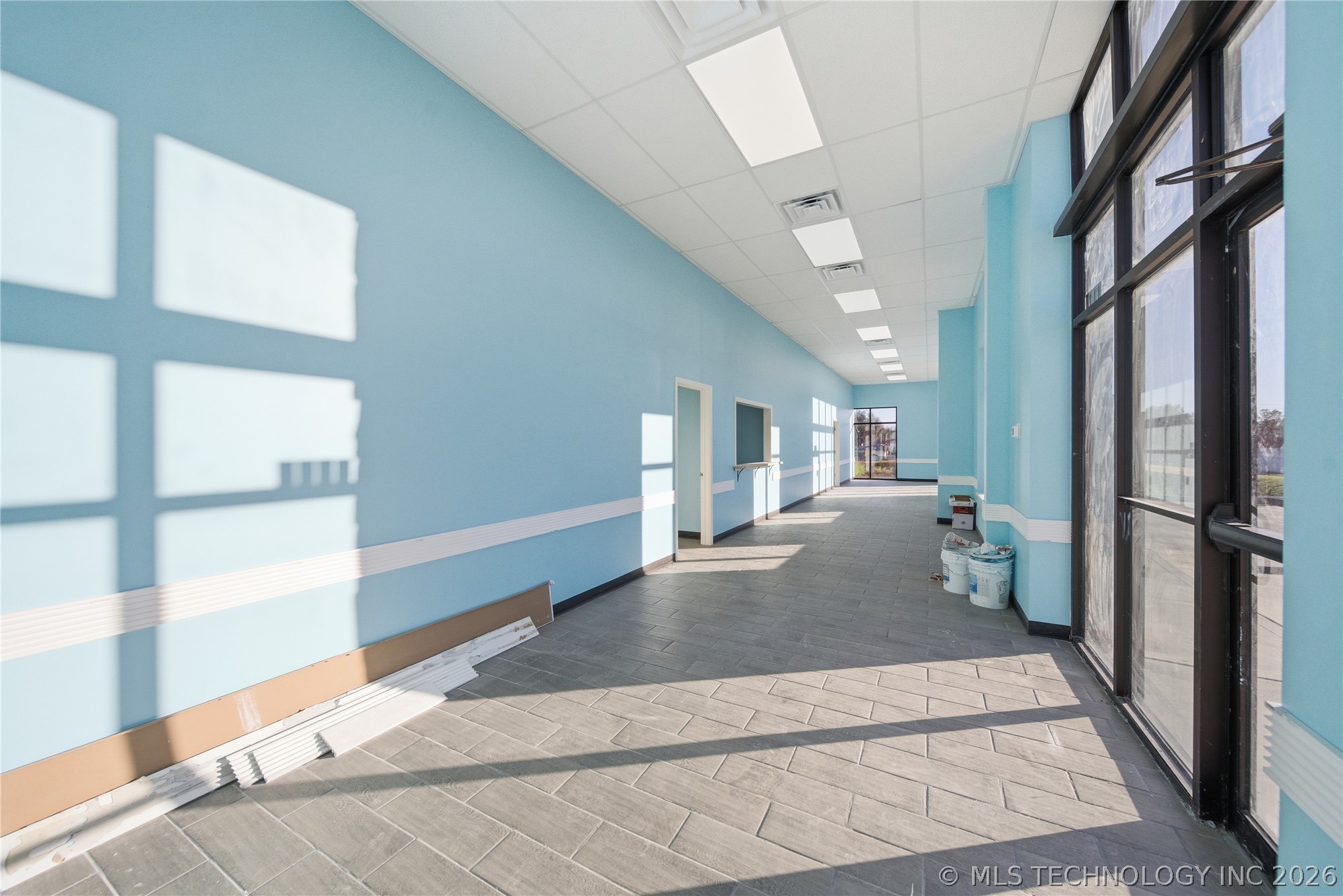 1071 N Birch Street Broken Arrow OK 74012