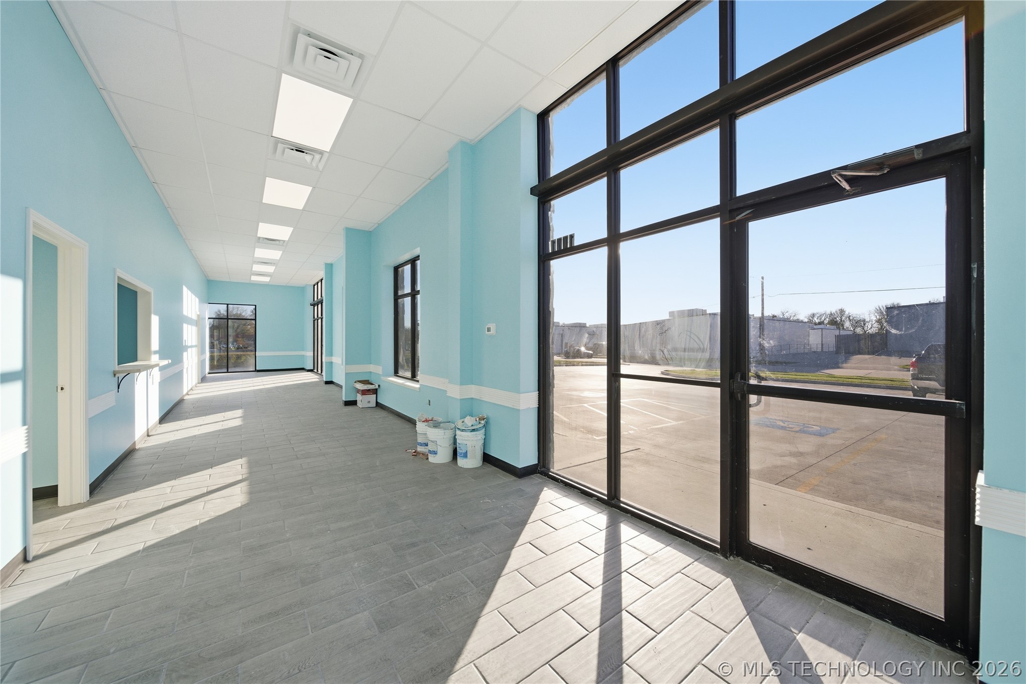1071 N Birch Street Broken Arrow OK 74012