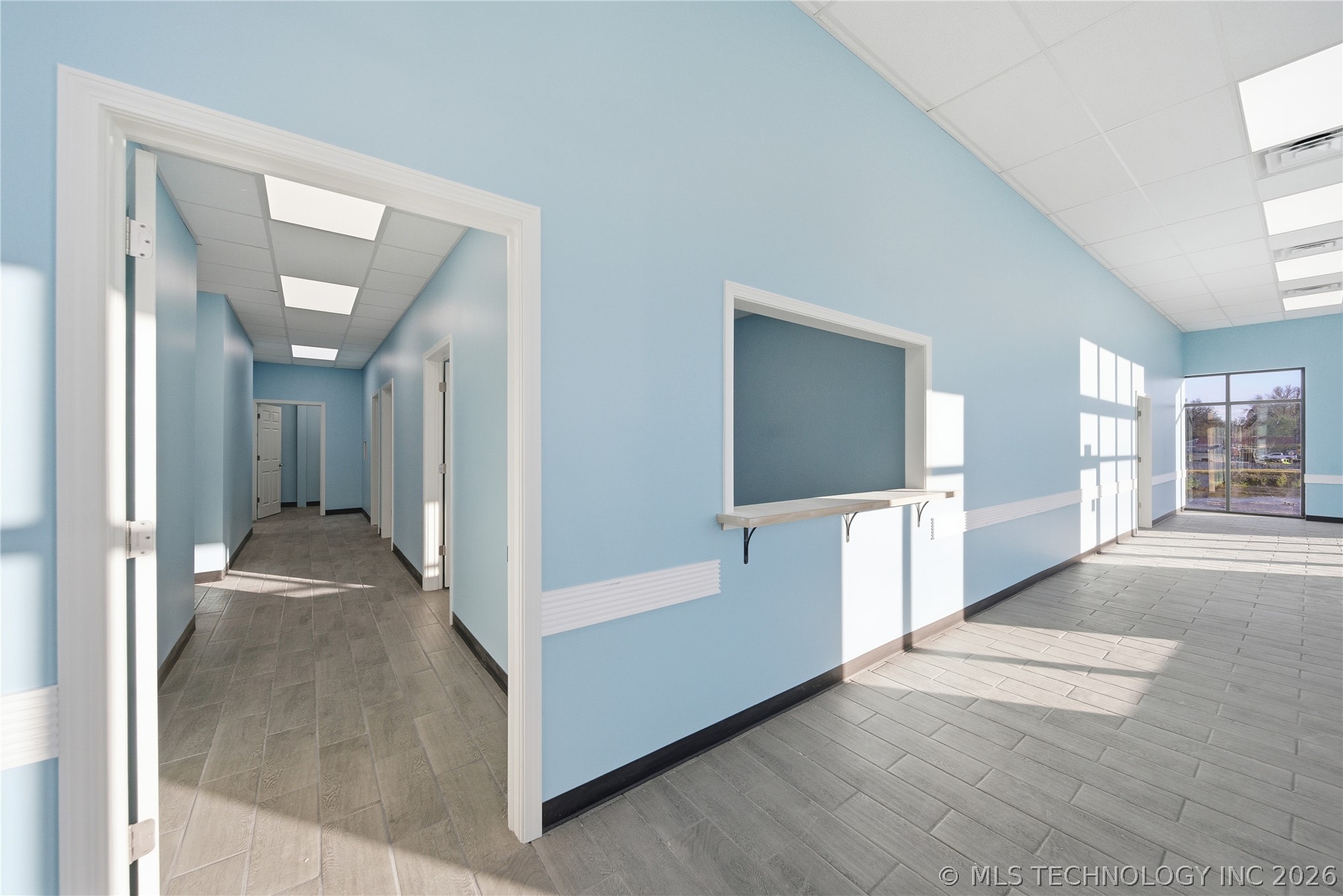 1071 N Birch Street Broken Arrow OK 74012