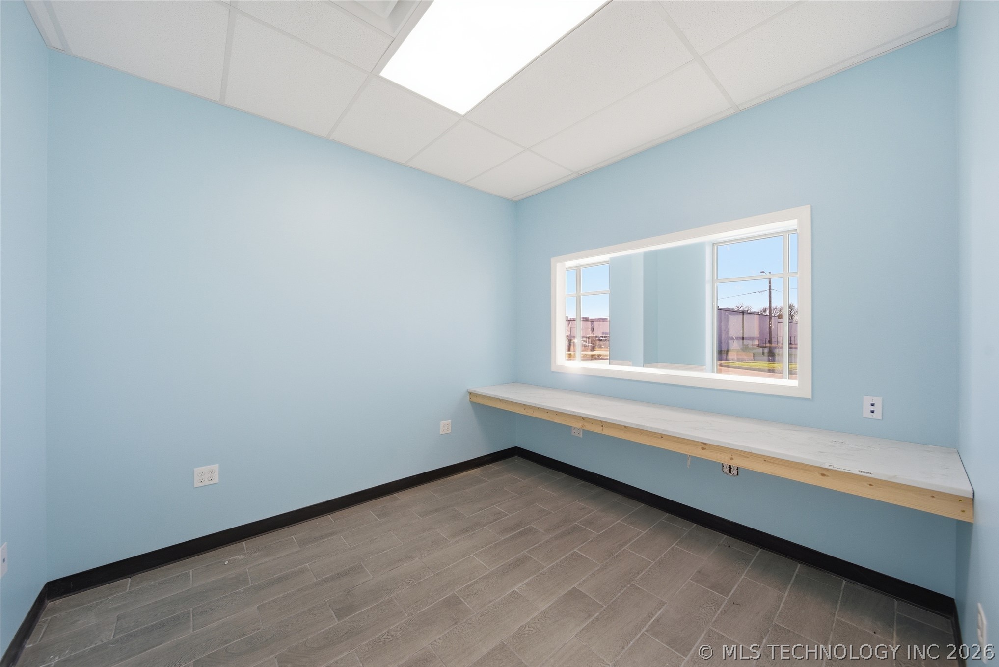 1071 N Birch Street Broken Arrow OK 74012