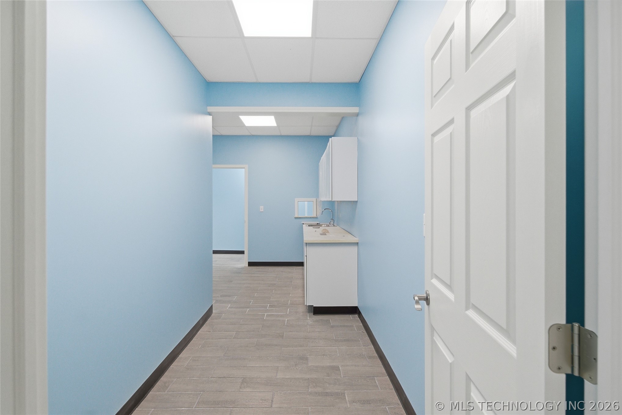 1071 N Birch Street Broken Arrow OK 74012