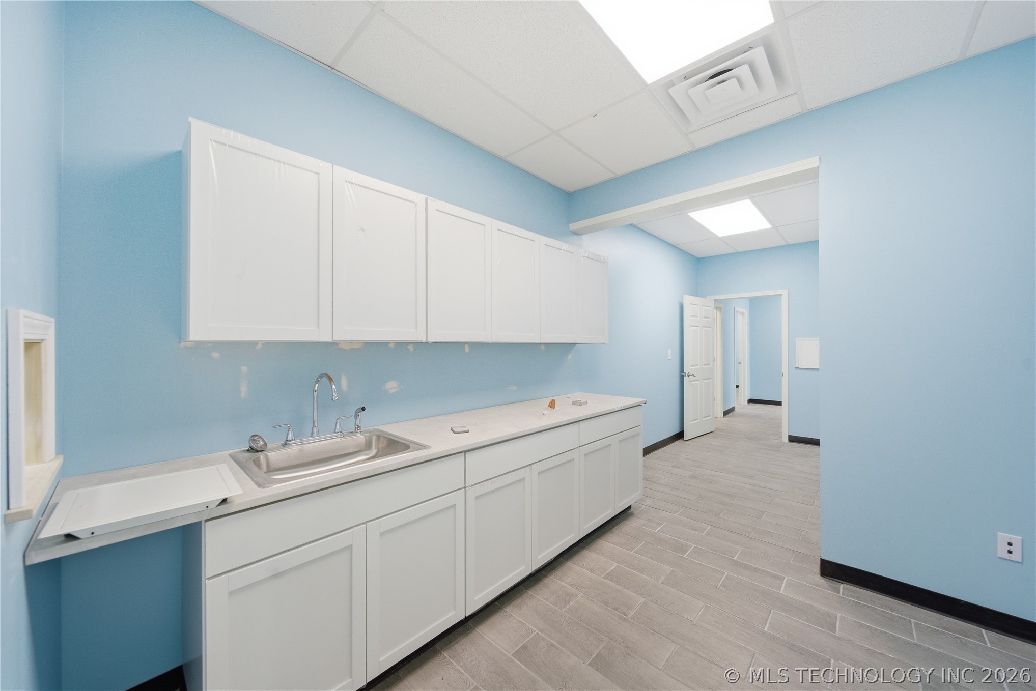1071 N Birch Street Broken Arrow OK 74012