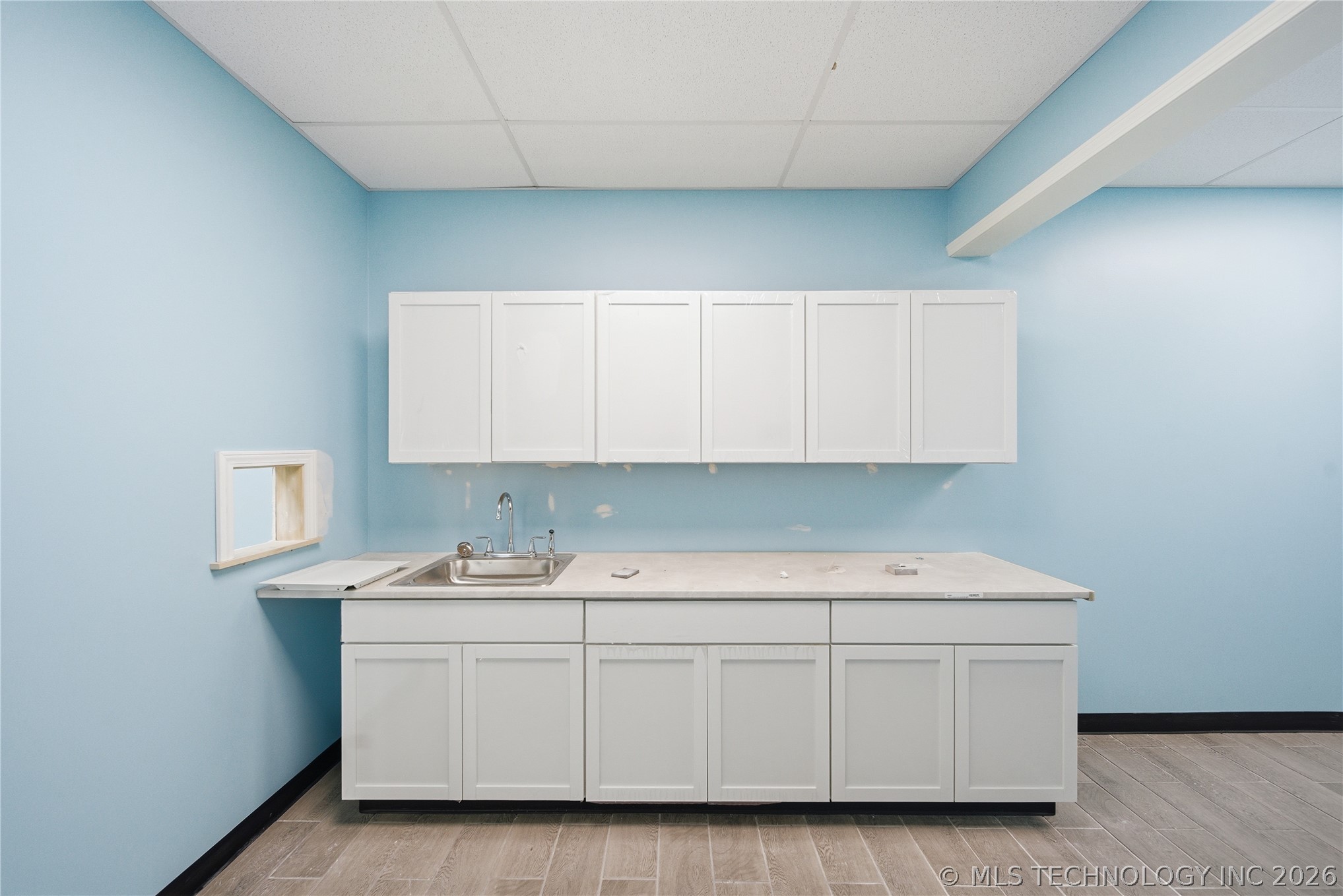 1071 N Birch Street Broken Arrow OK 74012