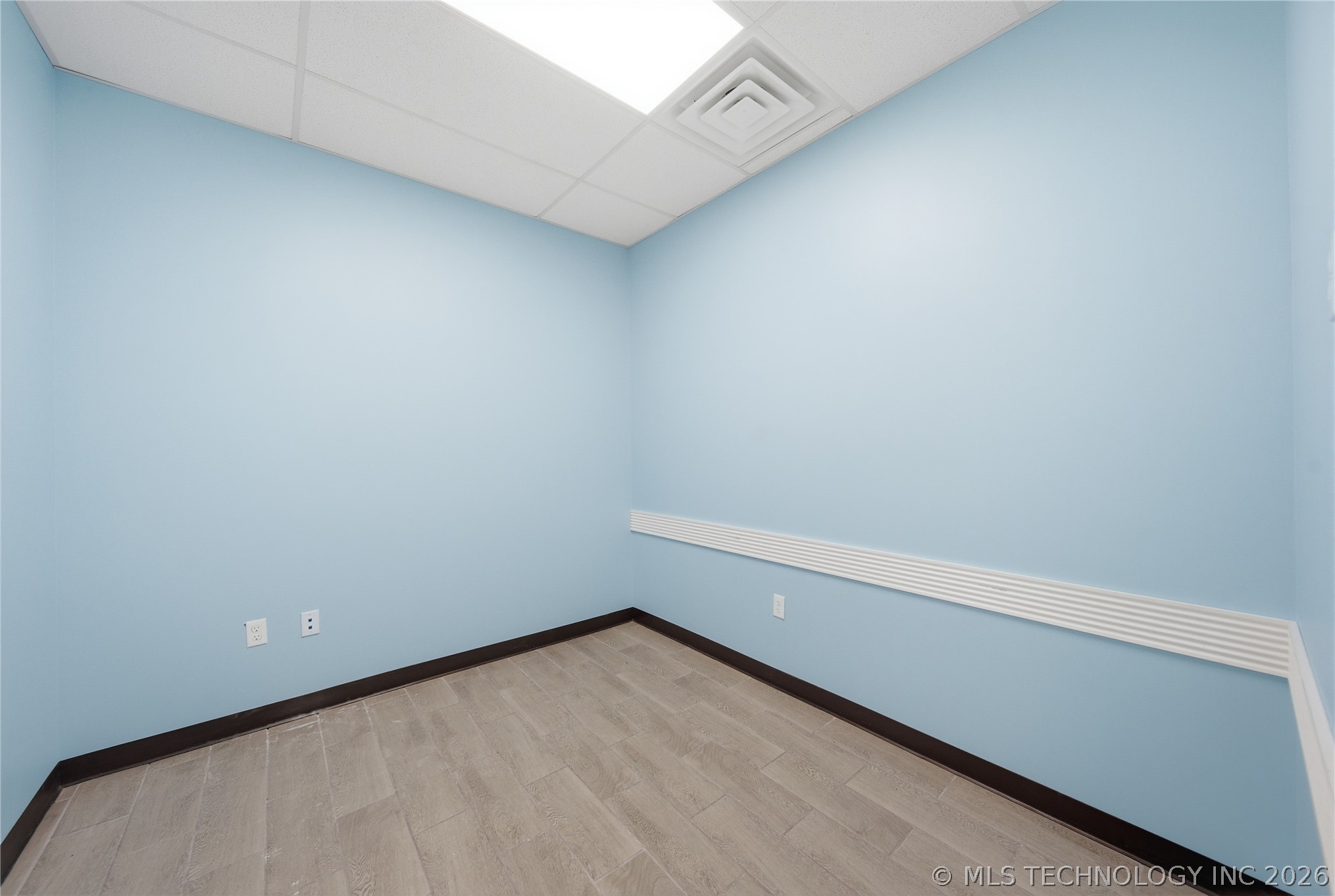 1071 N Birch Street Broken Arrow OK 74012