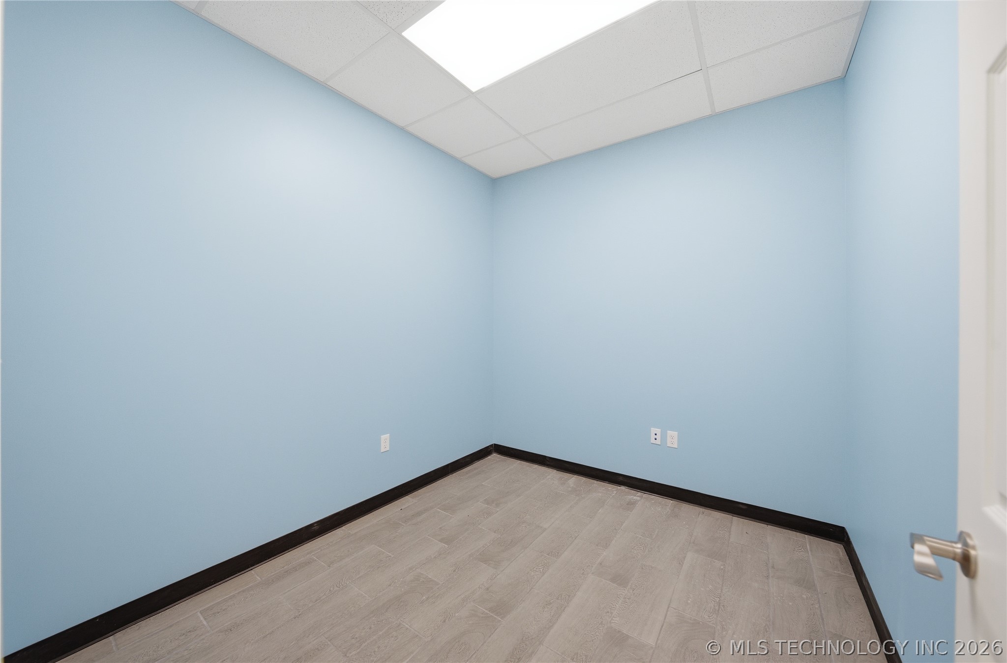1071 N Birch Street Broken Arrow OK 74012