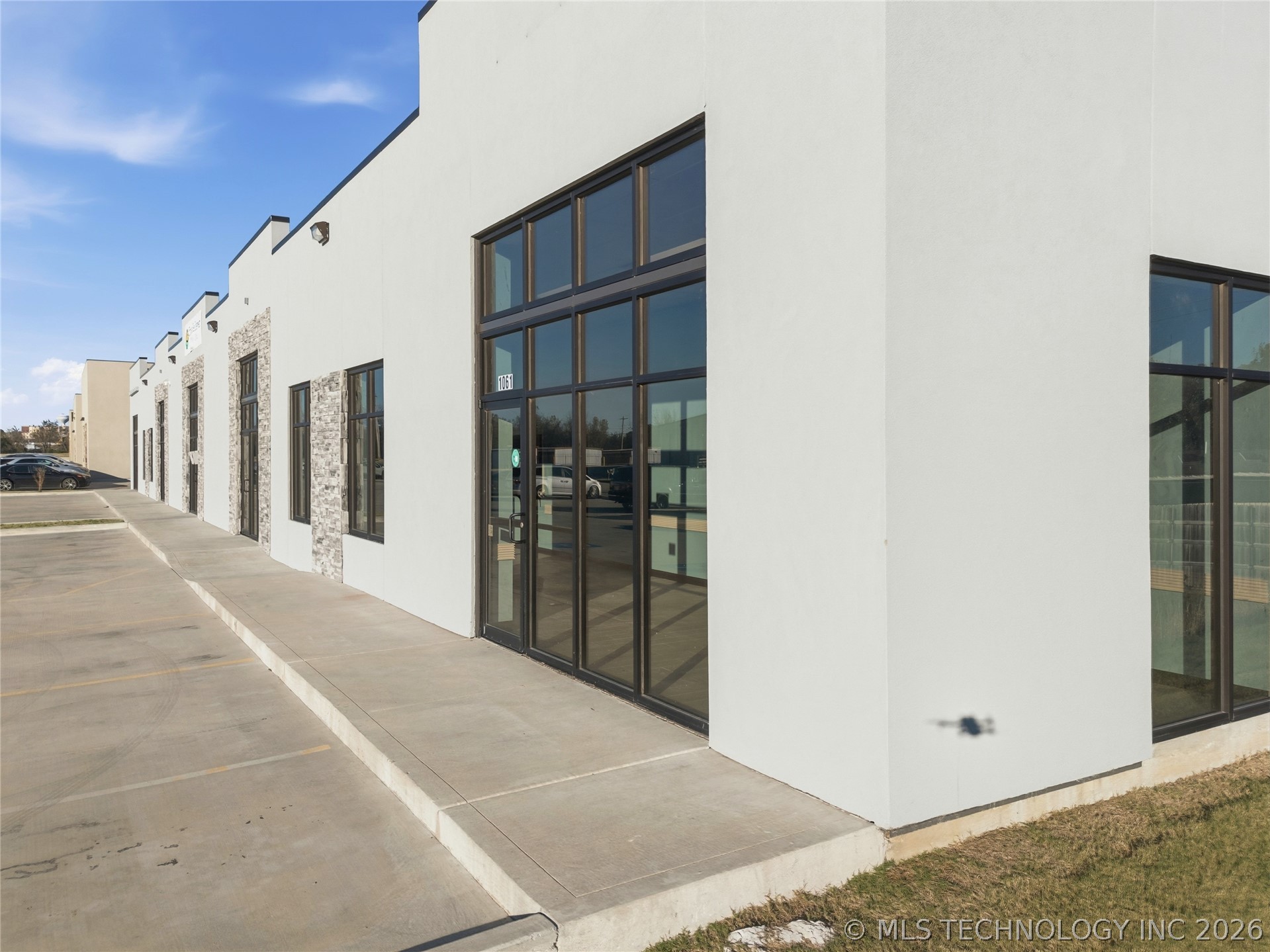 1071 N Birch Street Broken Arrow OK 74012